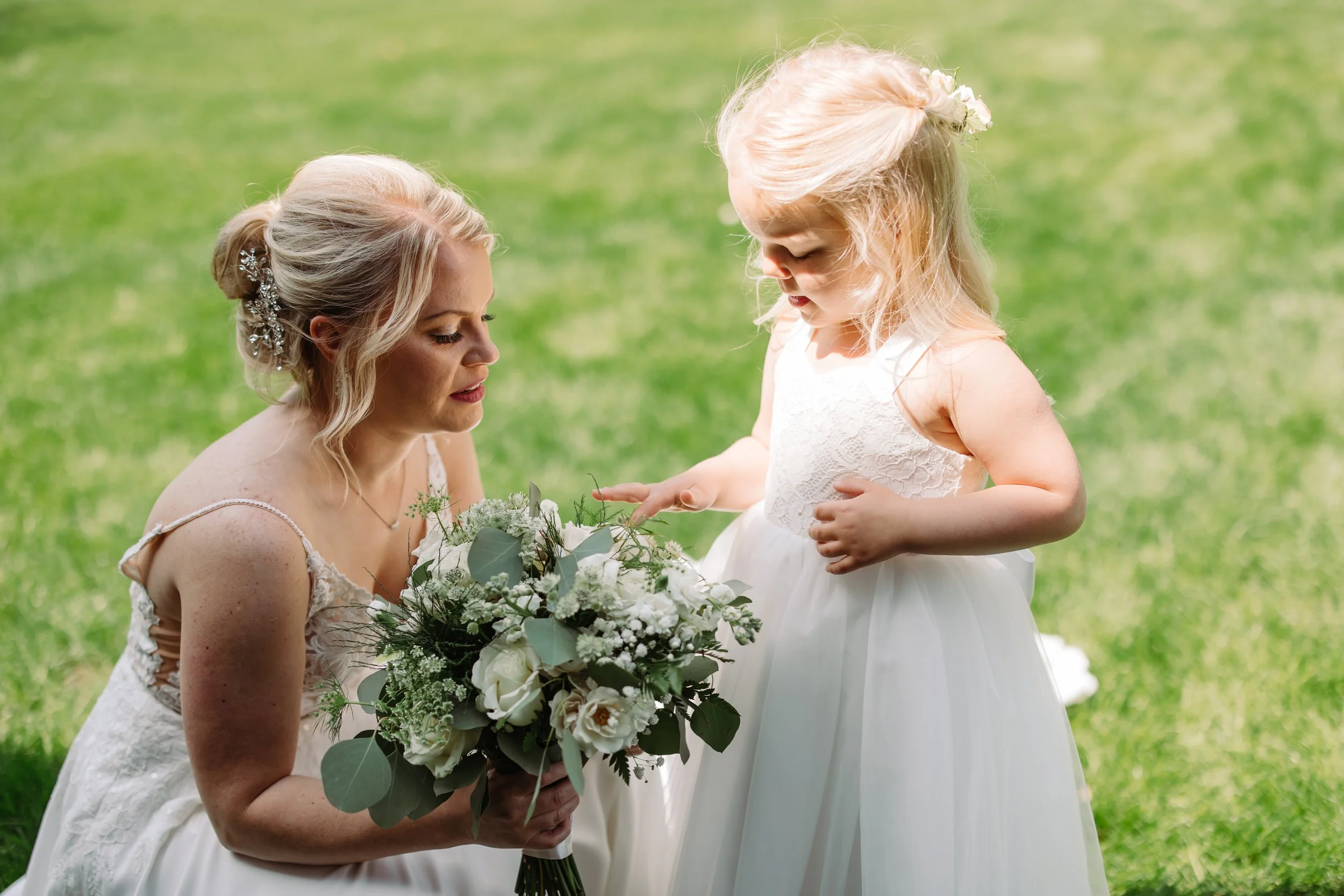 Mitch-Maria-Wedding-794.jpg