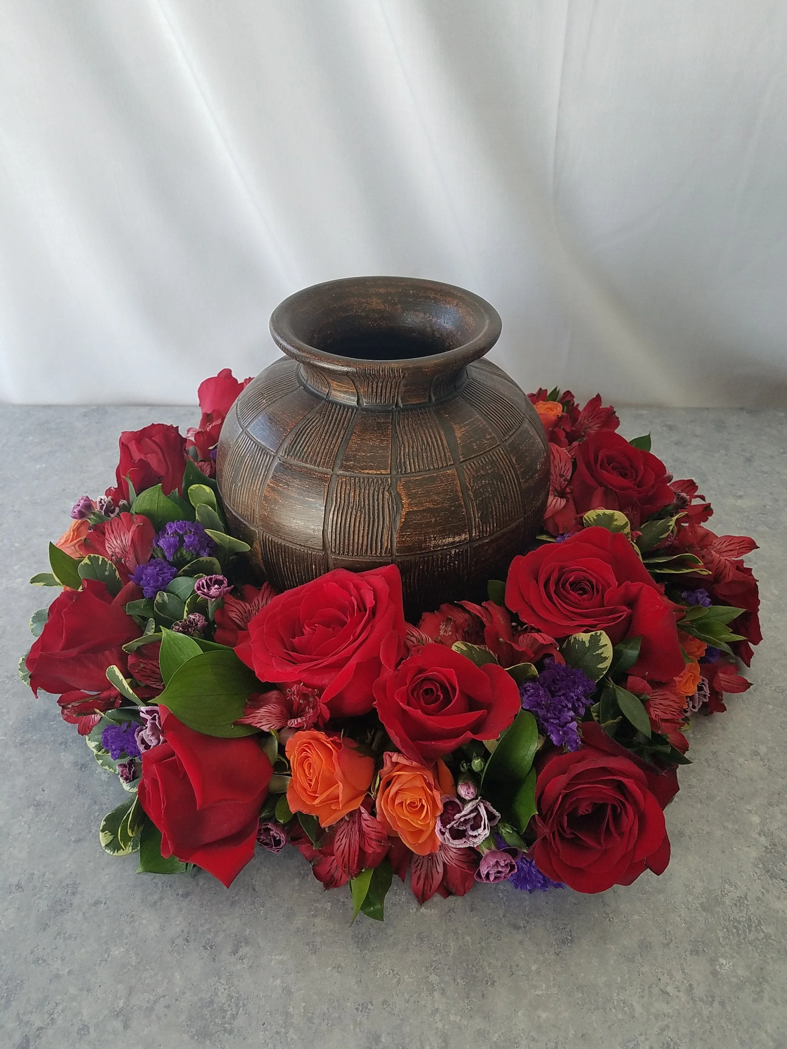 20190129_104247.jpg