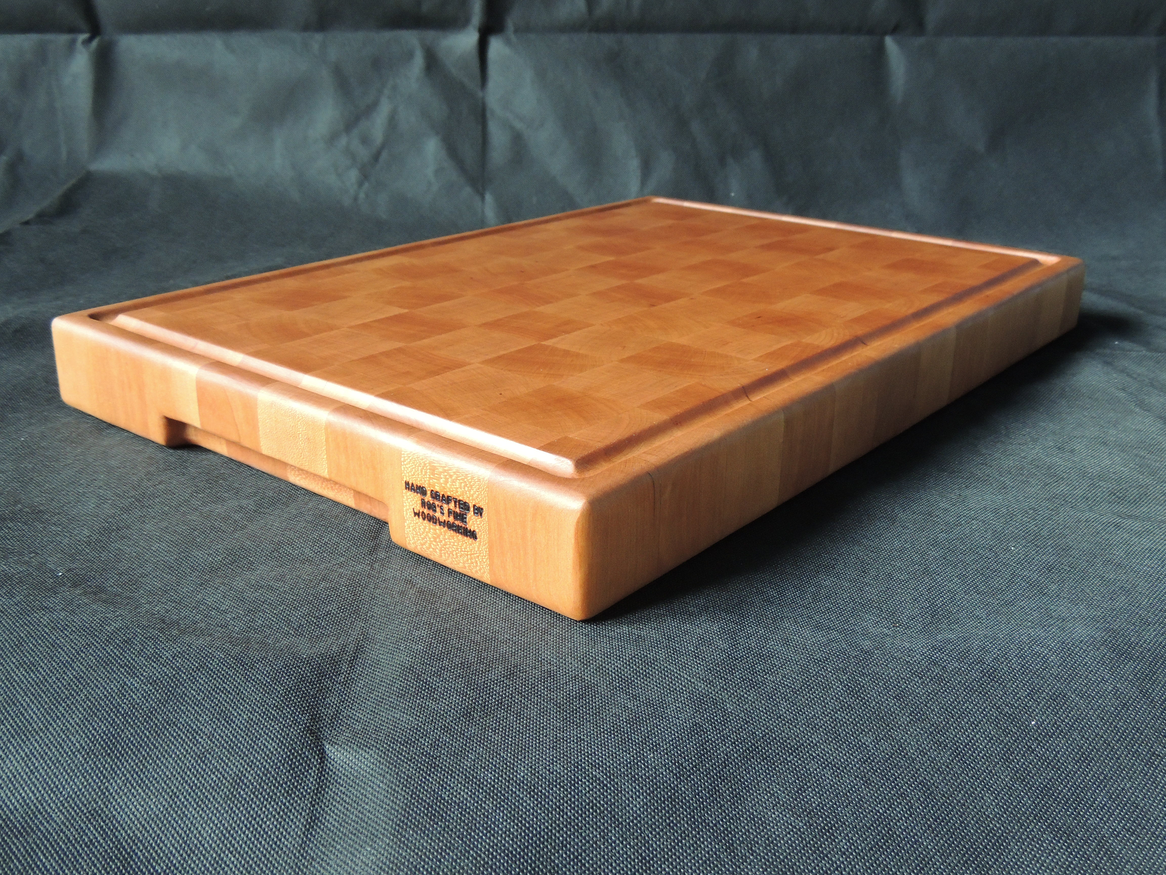 Cherry Chopping Block Logo.png