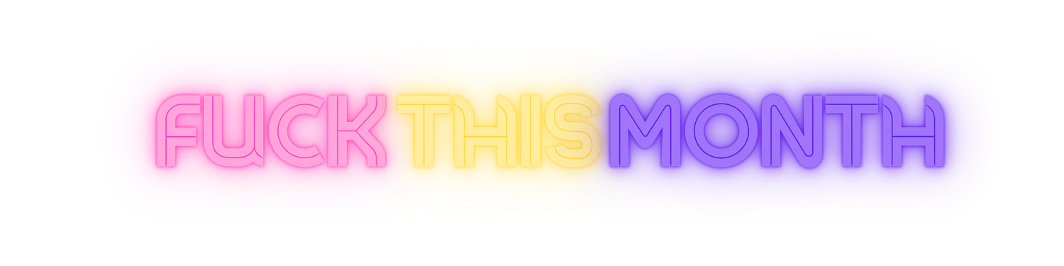 Your Site Title