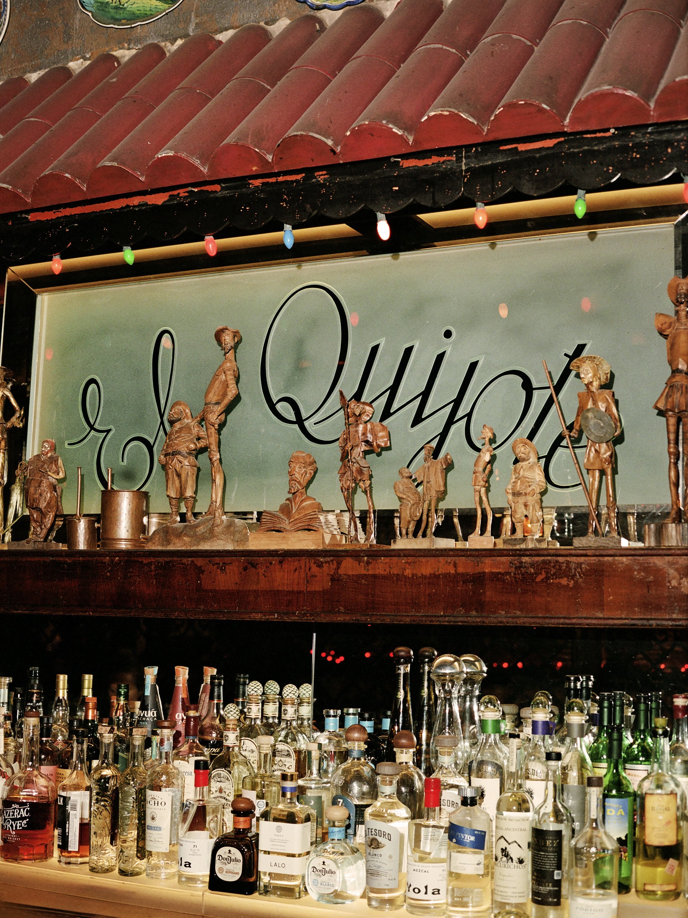 95341_CBE_ELQUIJOTE_001_16.jpg