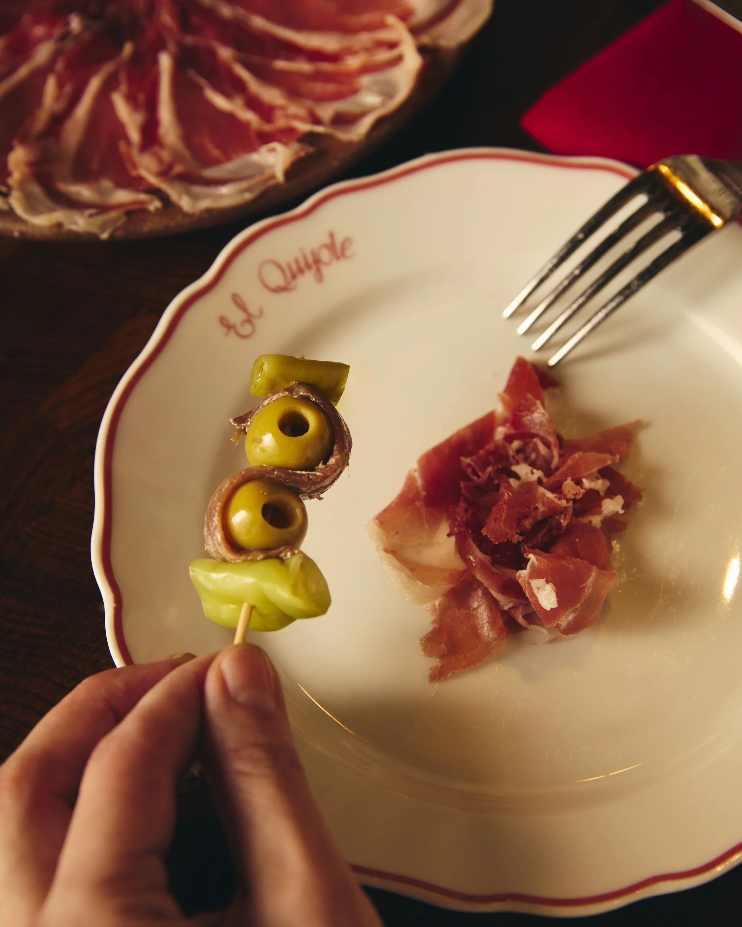 JAMÓN_SERRANO_O_IBÉRICO_052.jpg