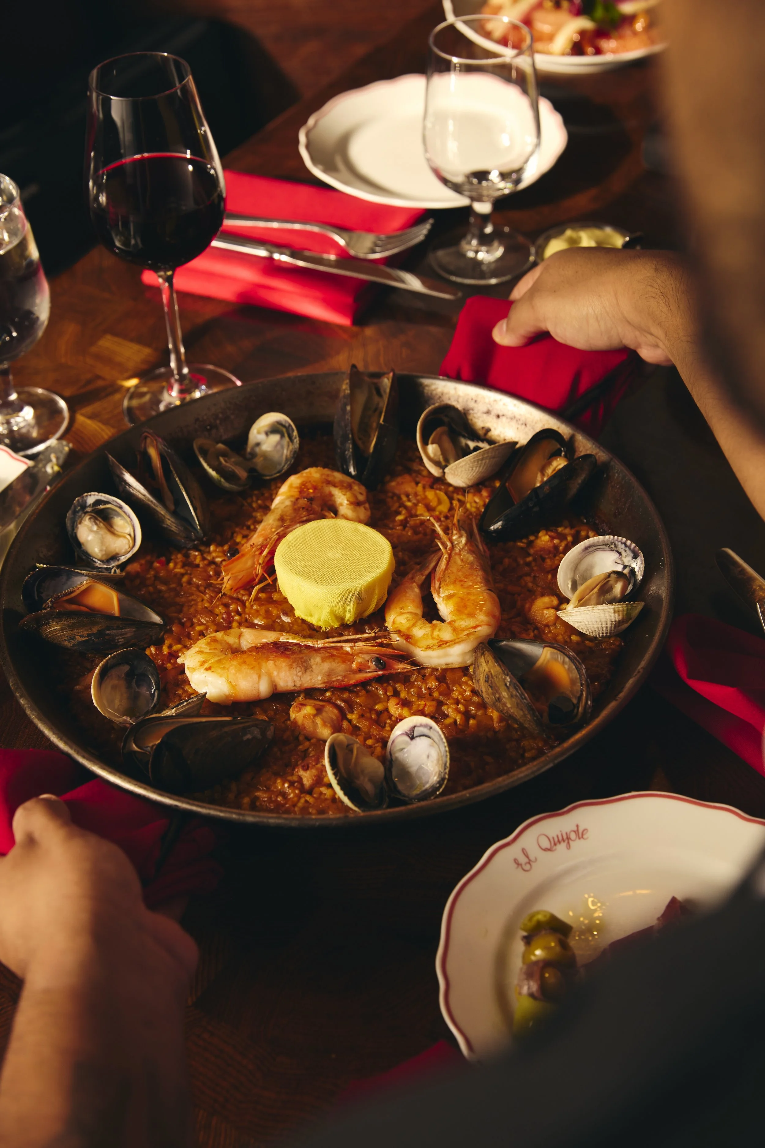 PAELLA_DE_TEMPORADA_017.jpg