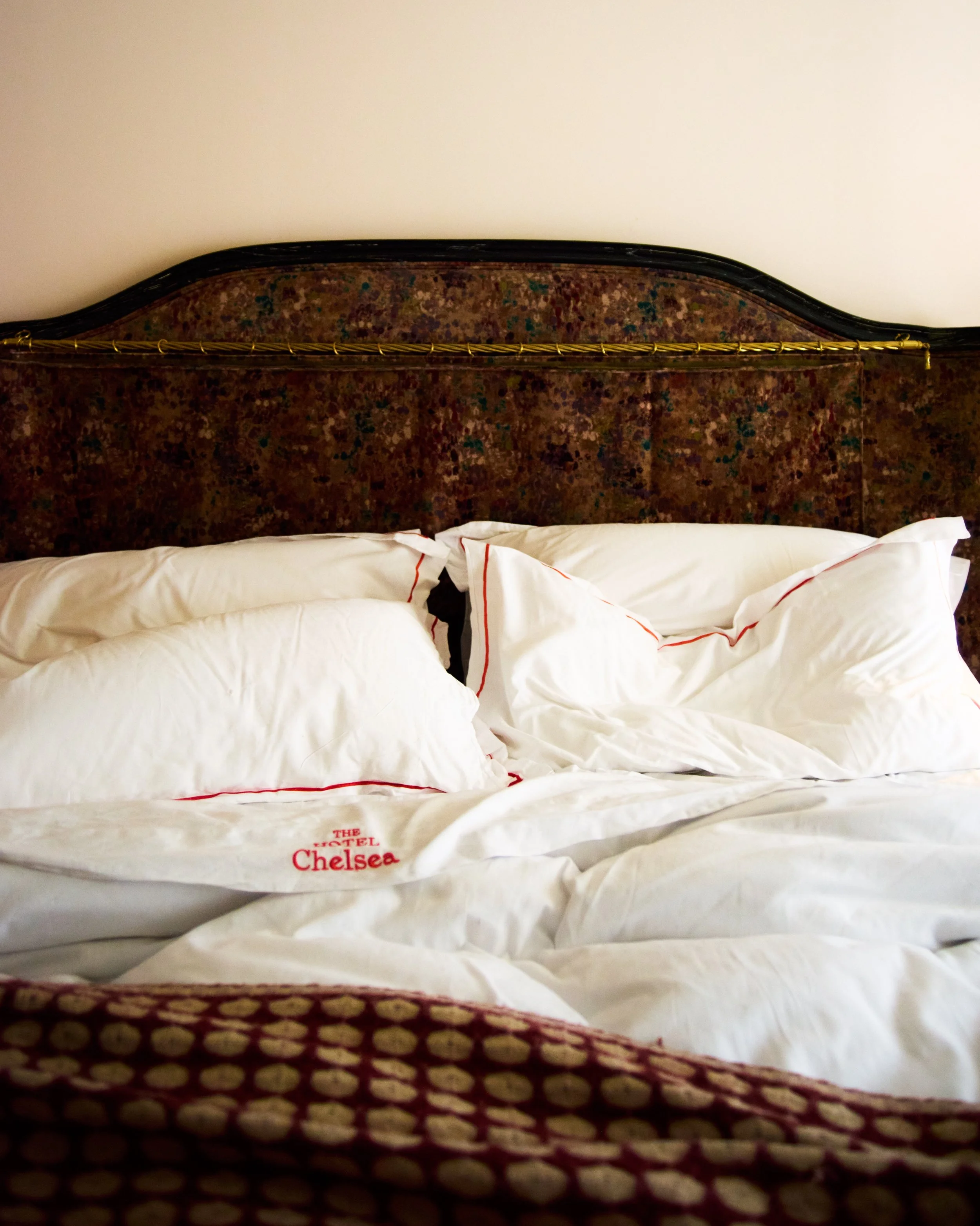 AMS_Hotel Chelsea_0715.jpeg