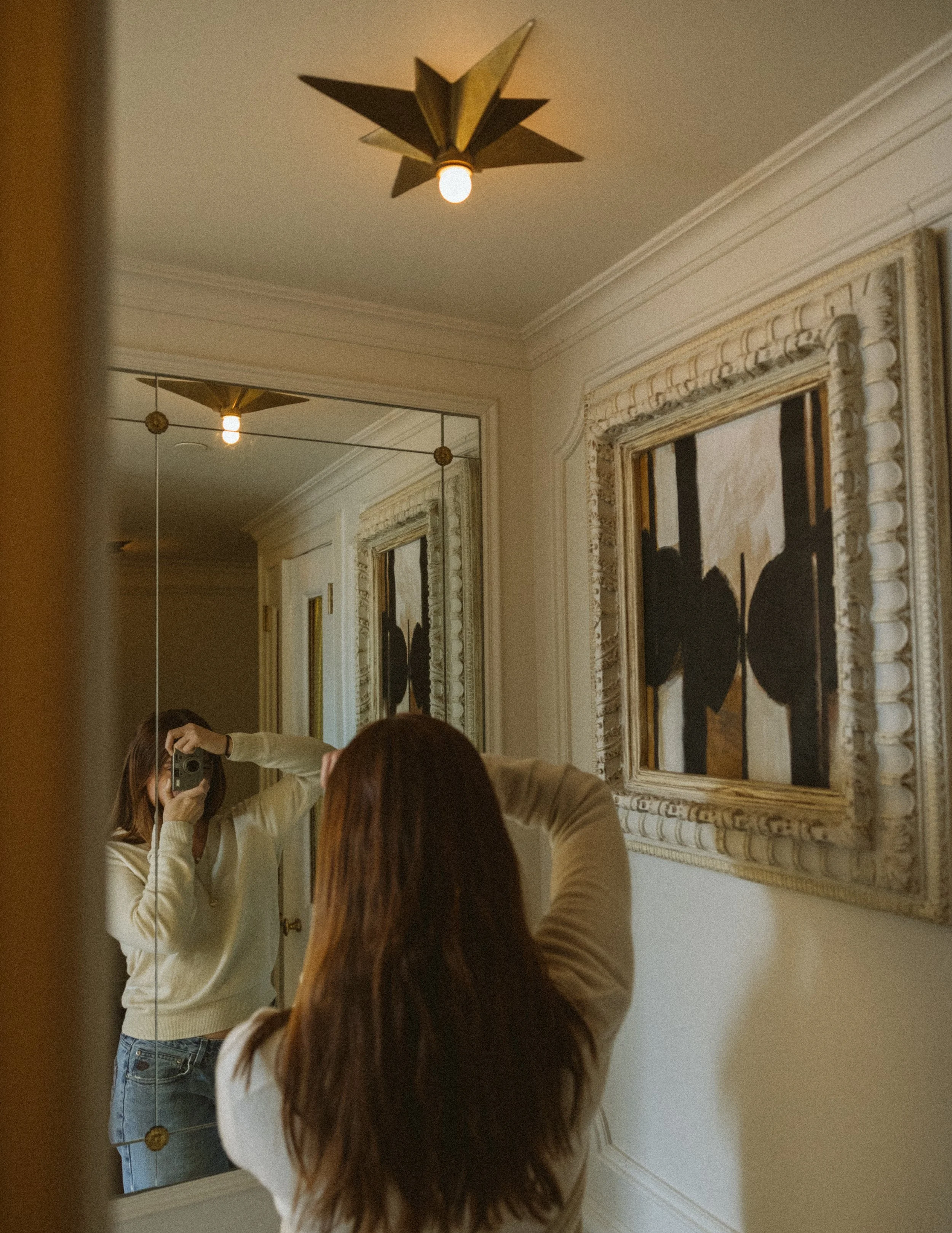 38ChelsieStarleyPhotography_9870.jpg