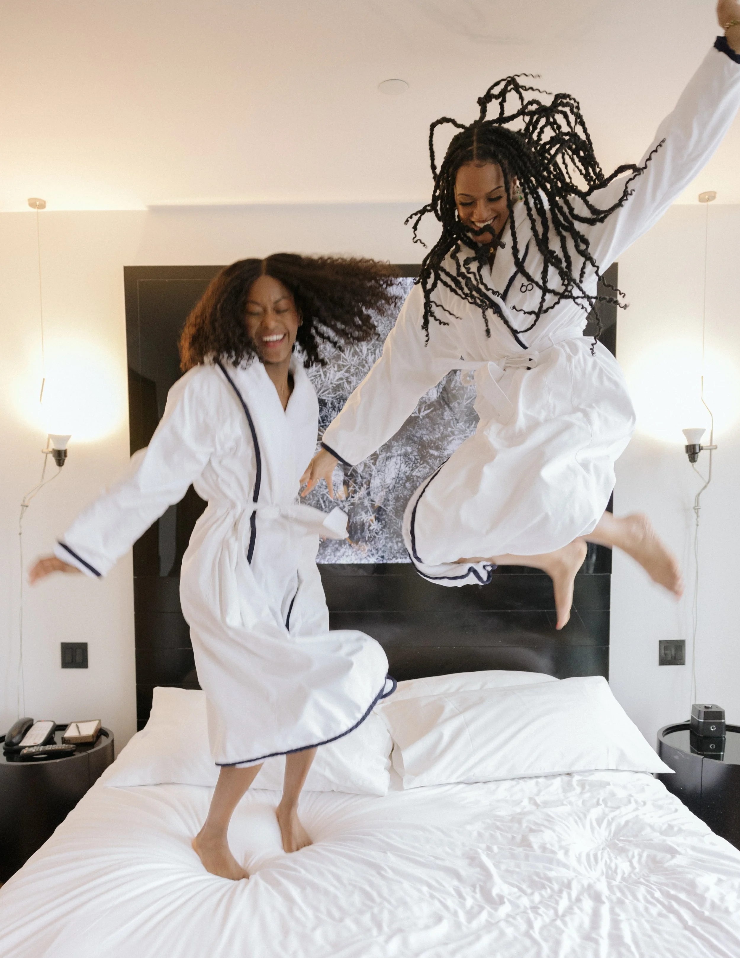 49ChelsieStarleyPhotography-9950.jpg