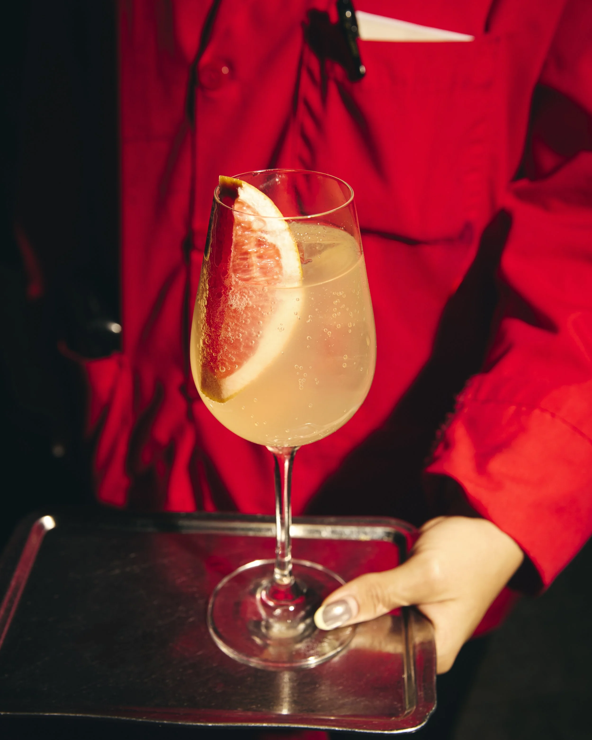 COCKTAILS_168.jpg
