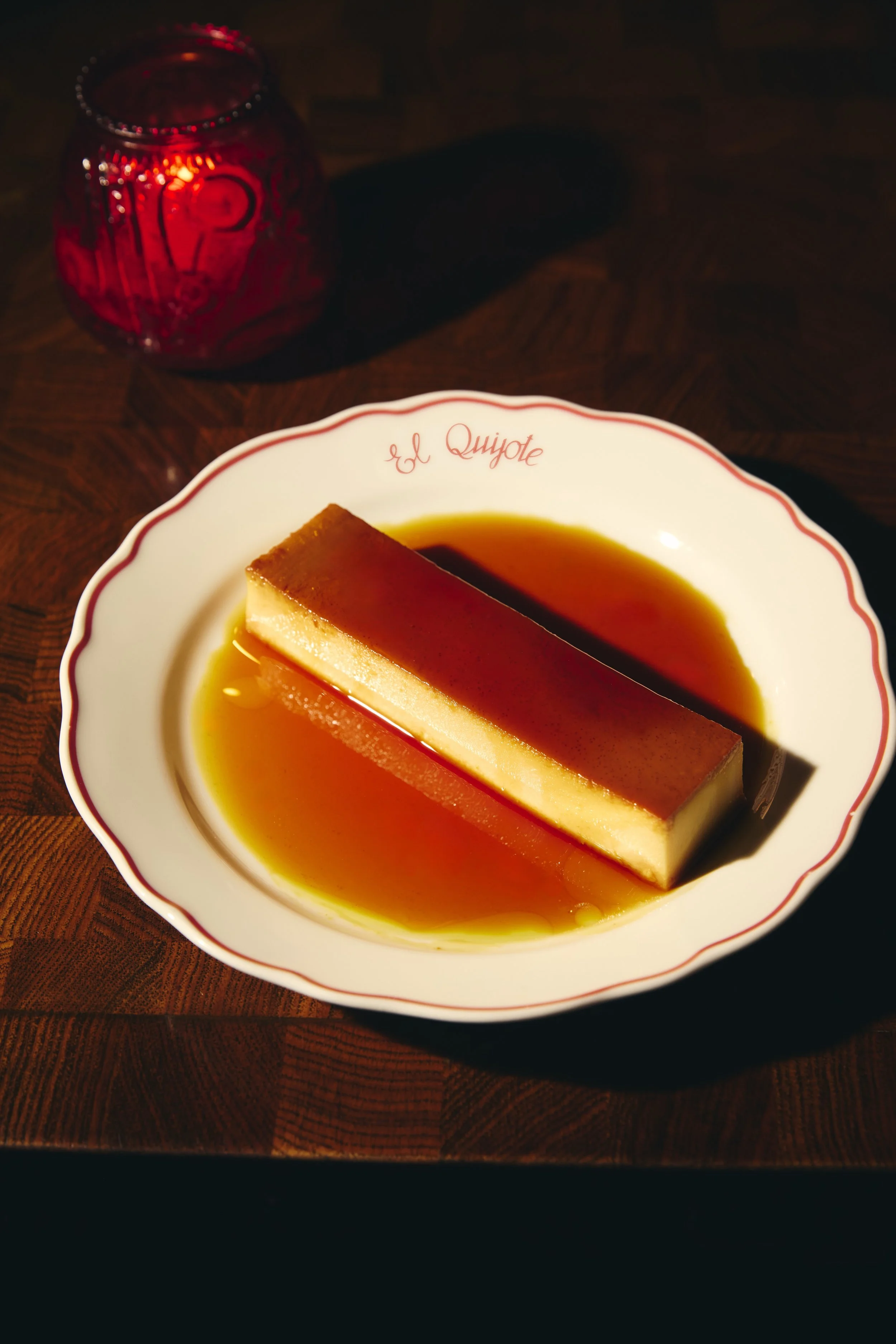 DESSERT_01_024.jpg