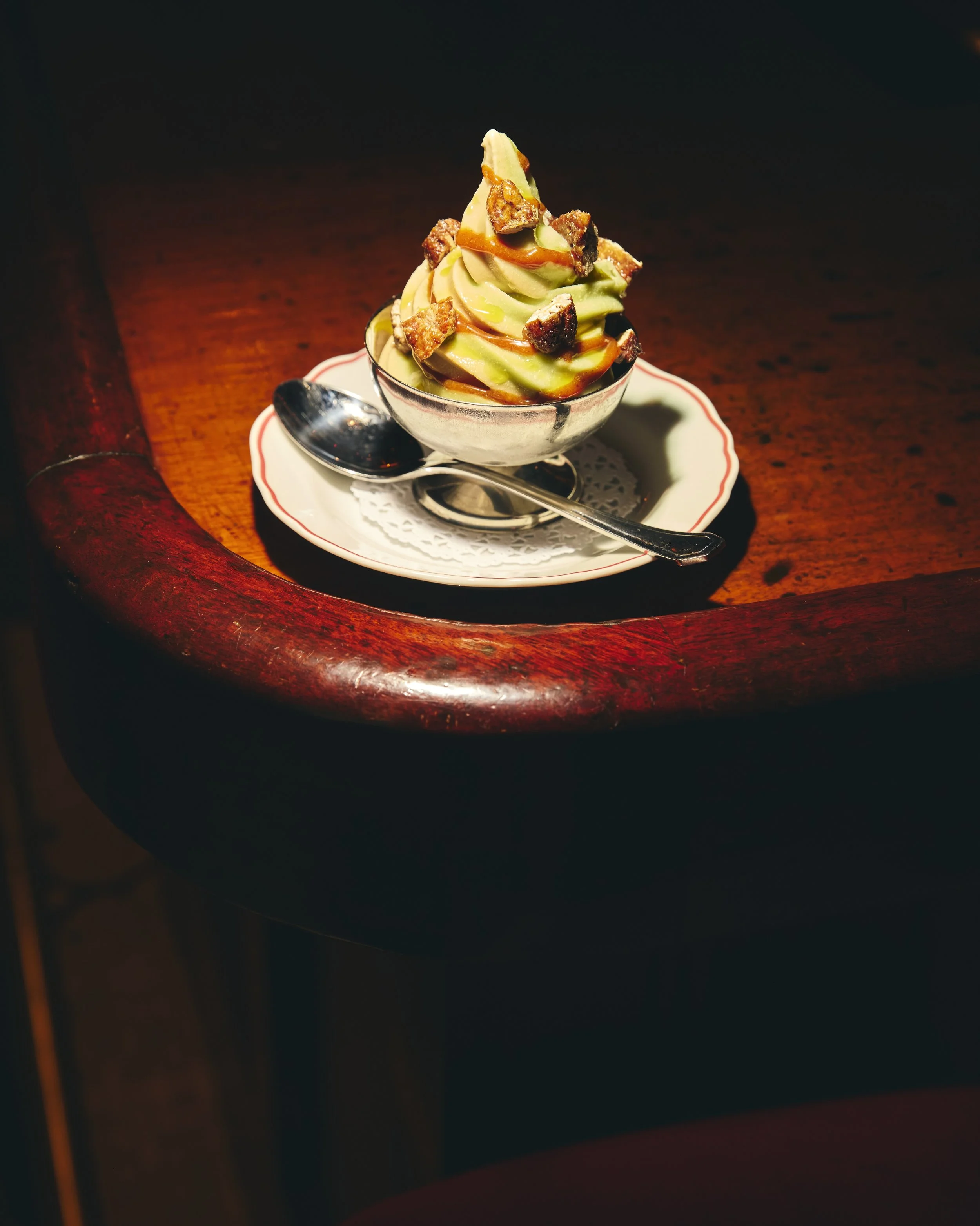 DESSERT_03_019.jpeg