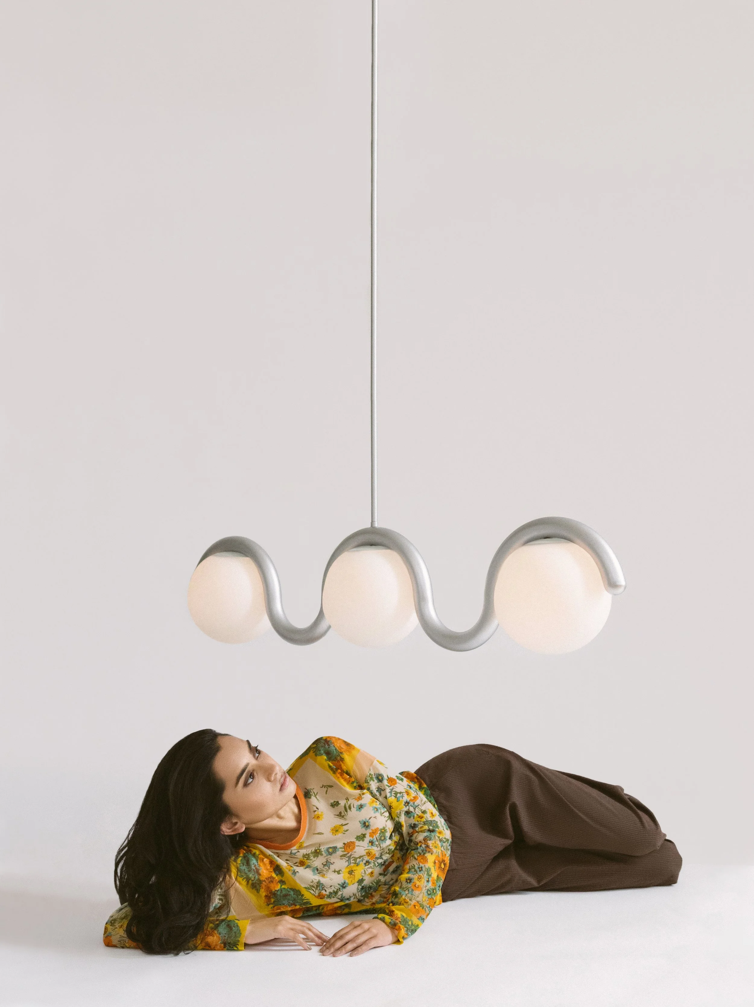 LENOX C 1.jpg