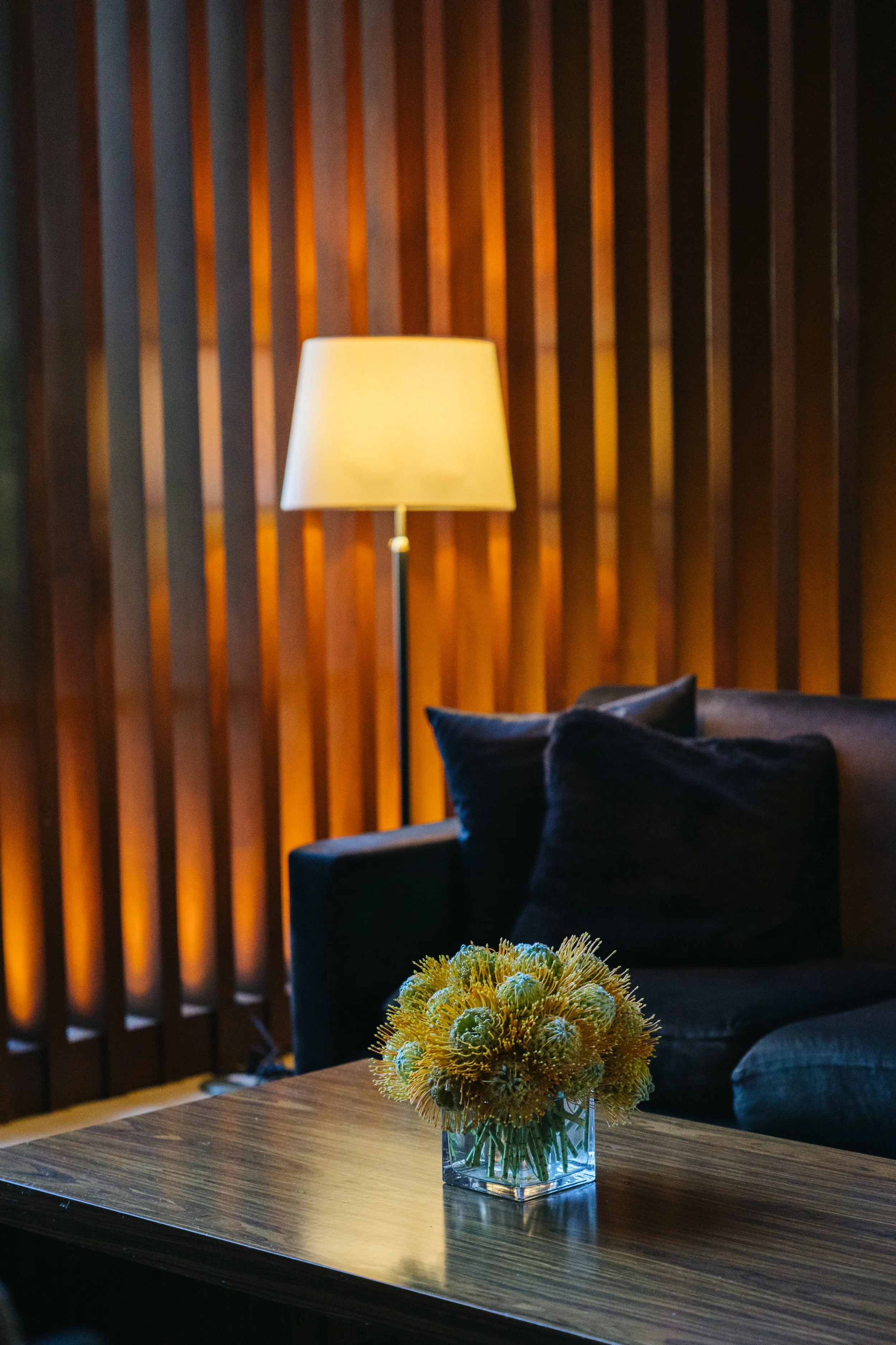 8ChelsieStarleyPhotography-2880.jpg