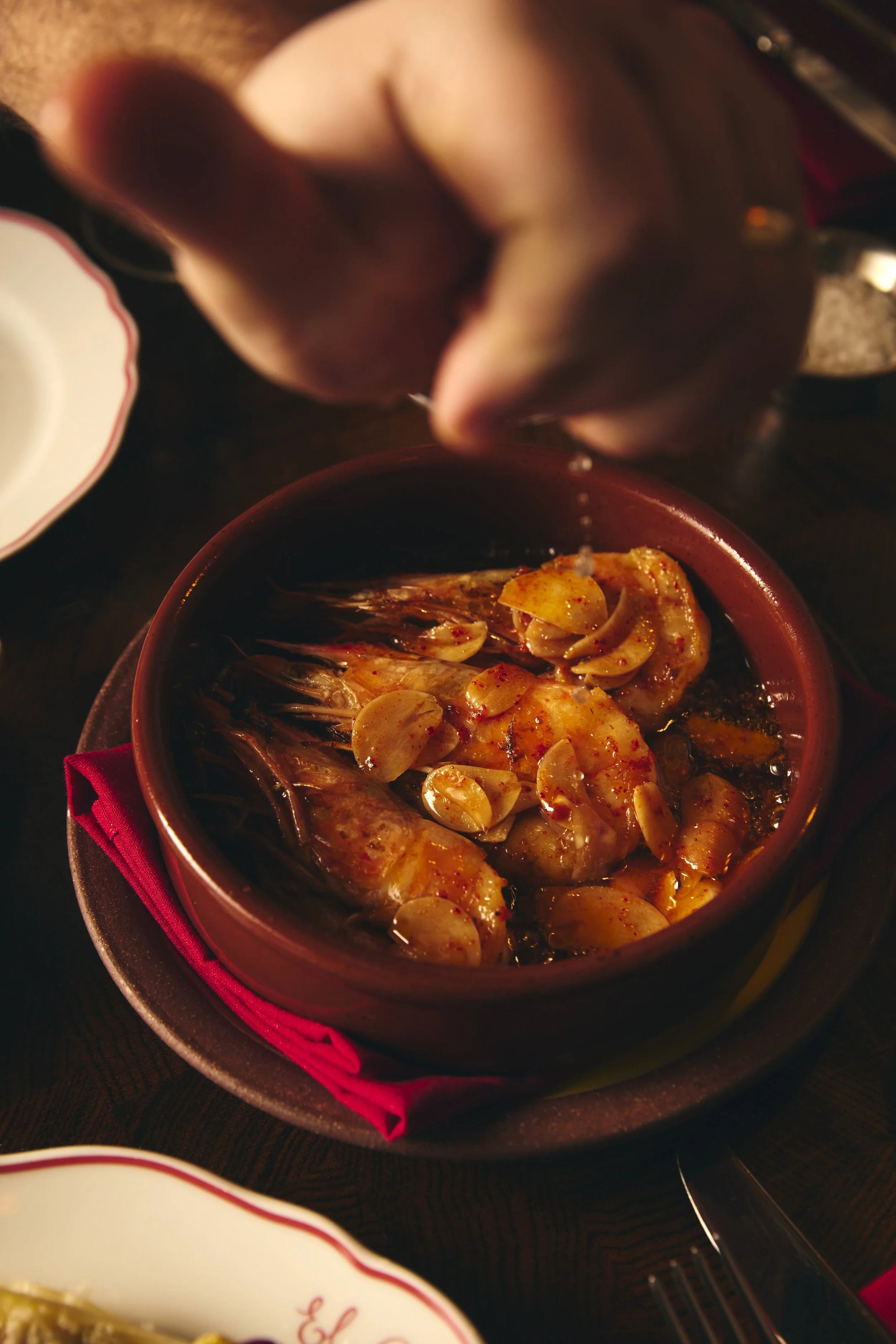 GAMBAS_AL_AJILLO_021.jpg