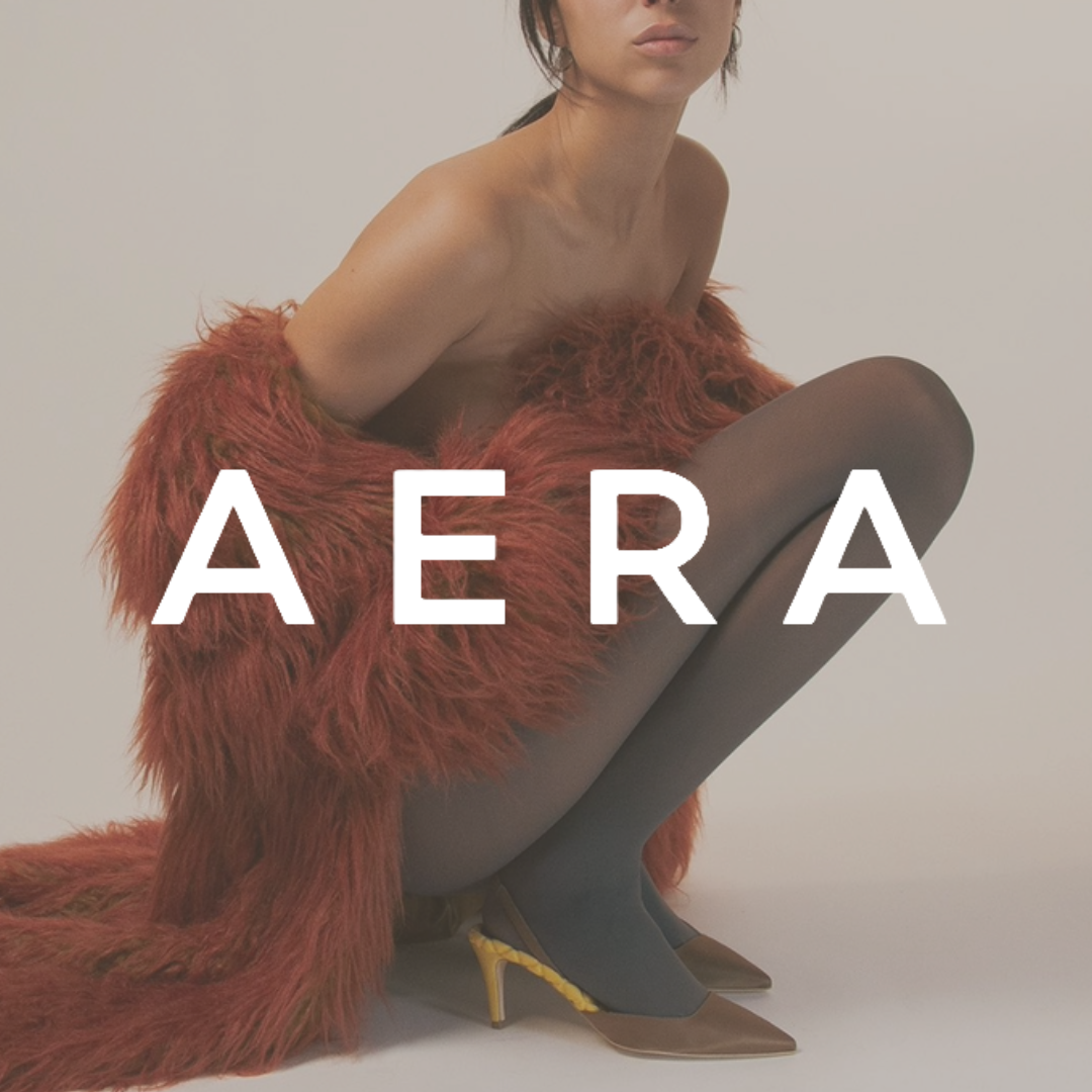 AERA.png