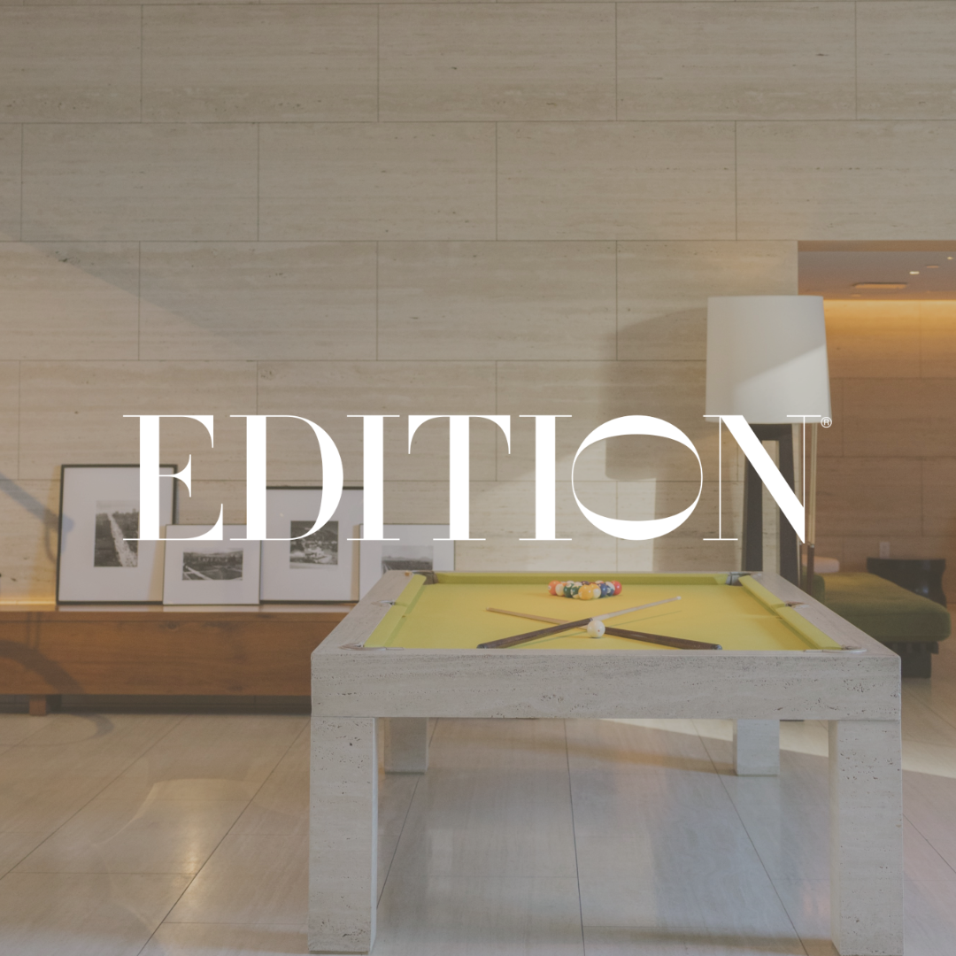 EDITION COVER-2.png