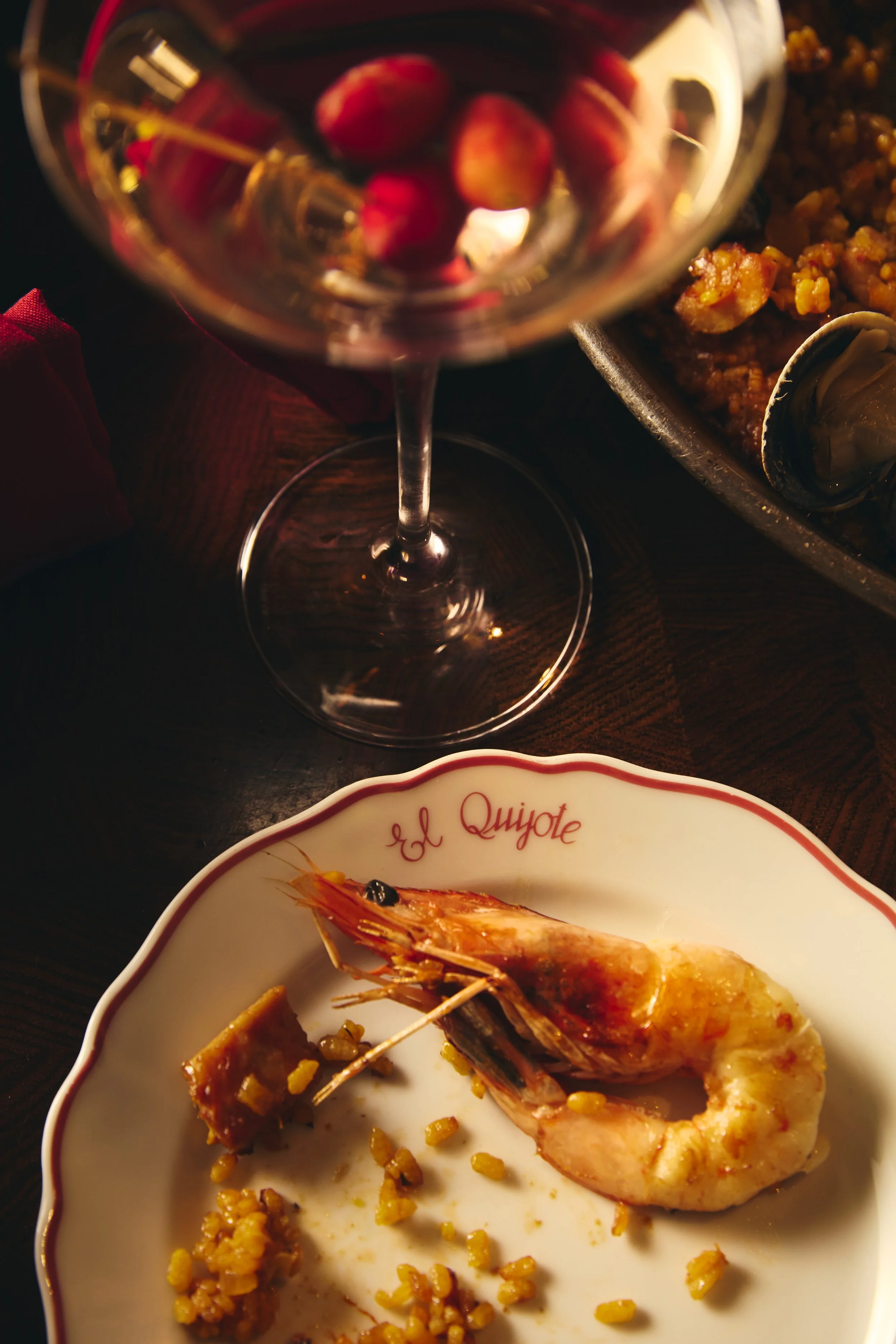 GAMBAS_AL_AJILLO_062.jpg