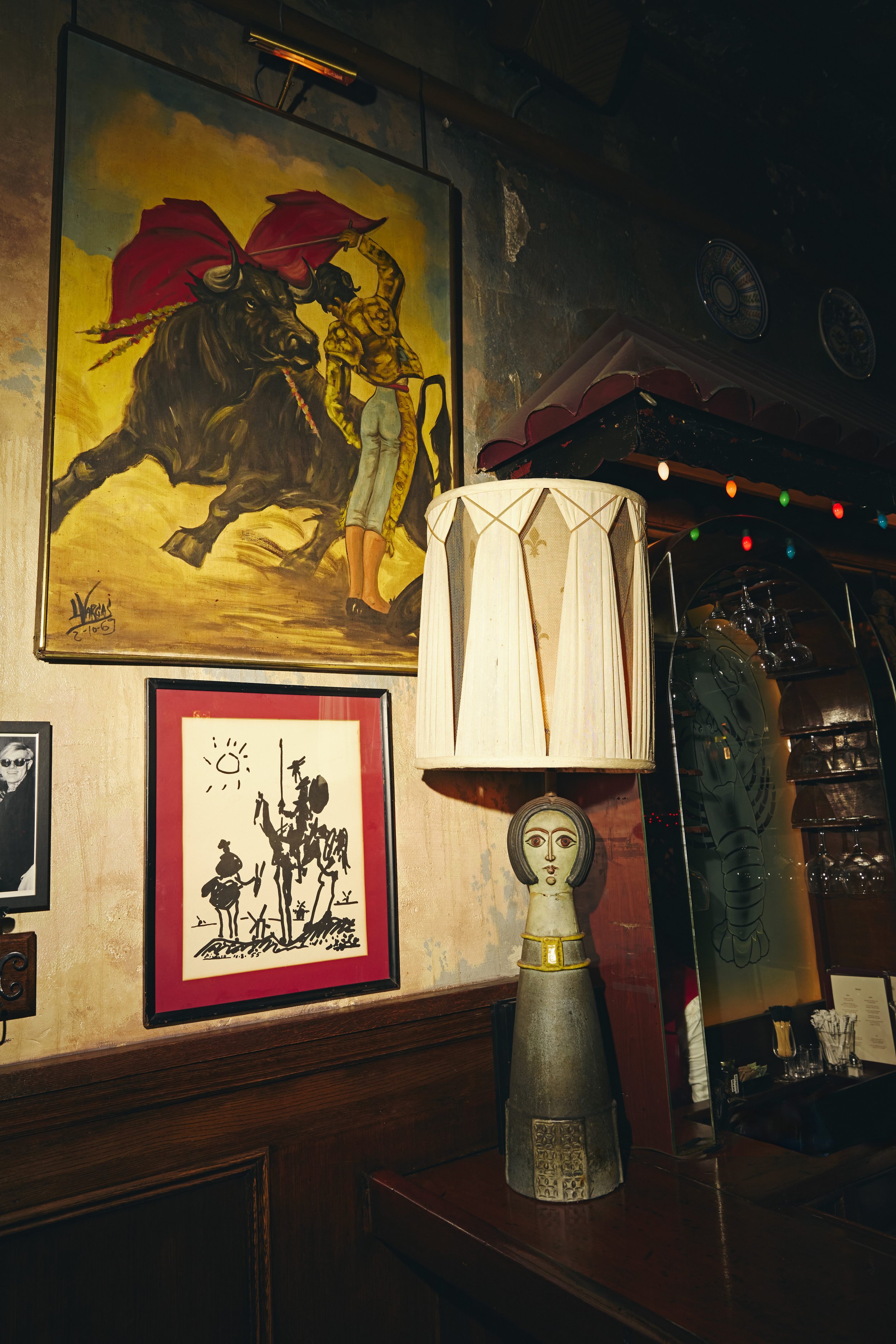 INTERIOR_SHOTS_007.jpg