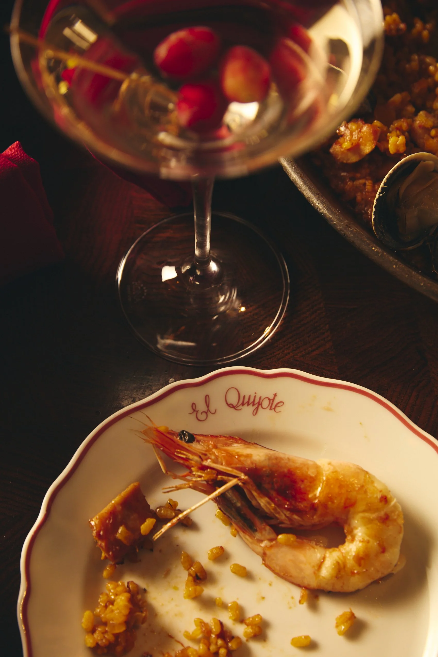 GAMBAS_AL_AJILLO_062.jpg