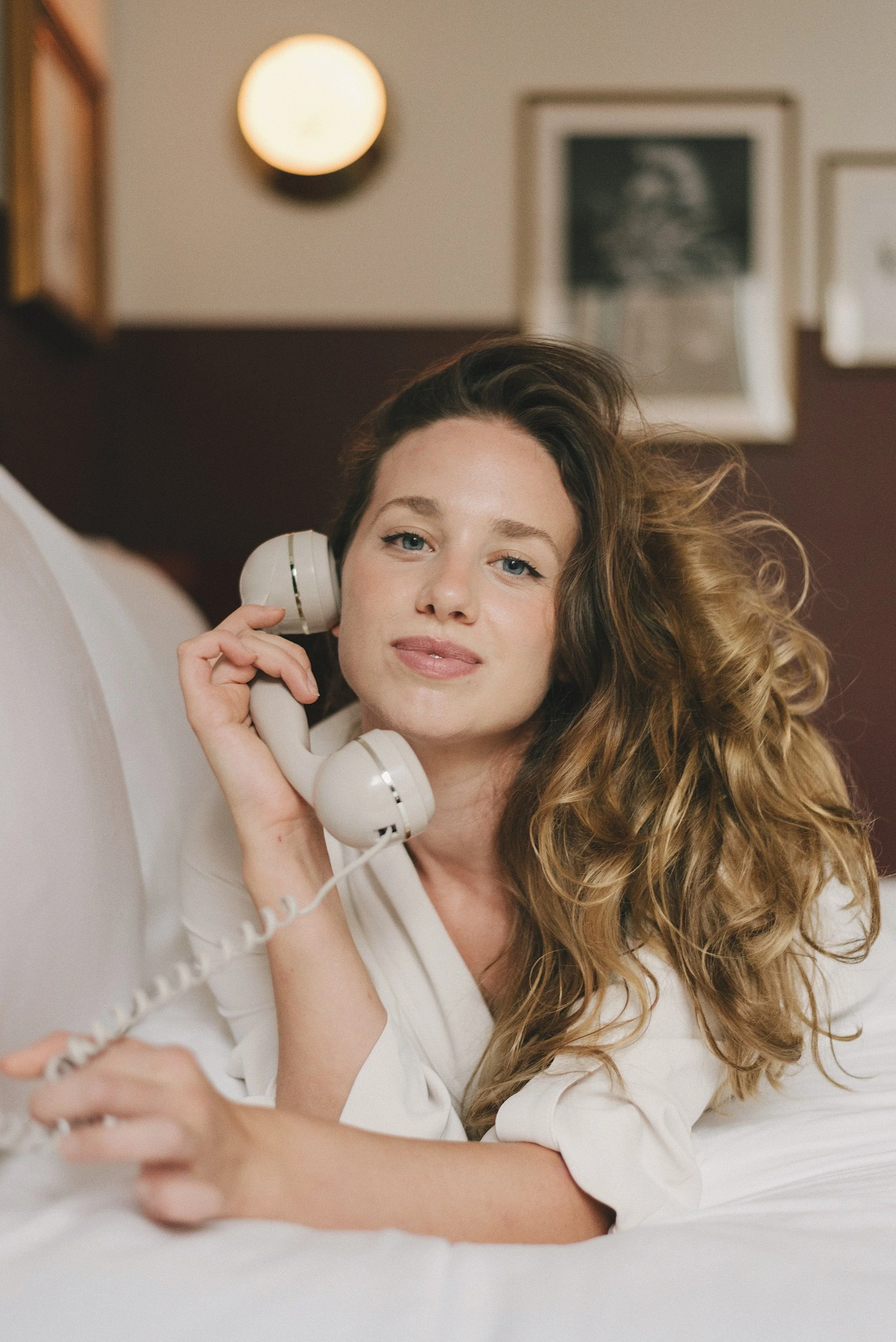 231ChelsieStarleyPhoto-9273-7de9d1d0.jpg