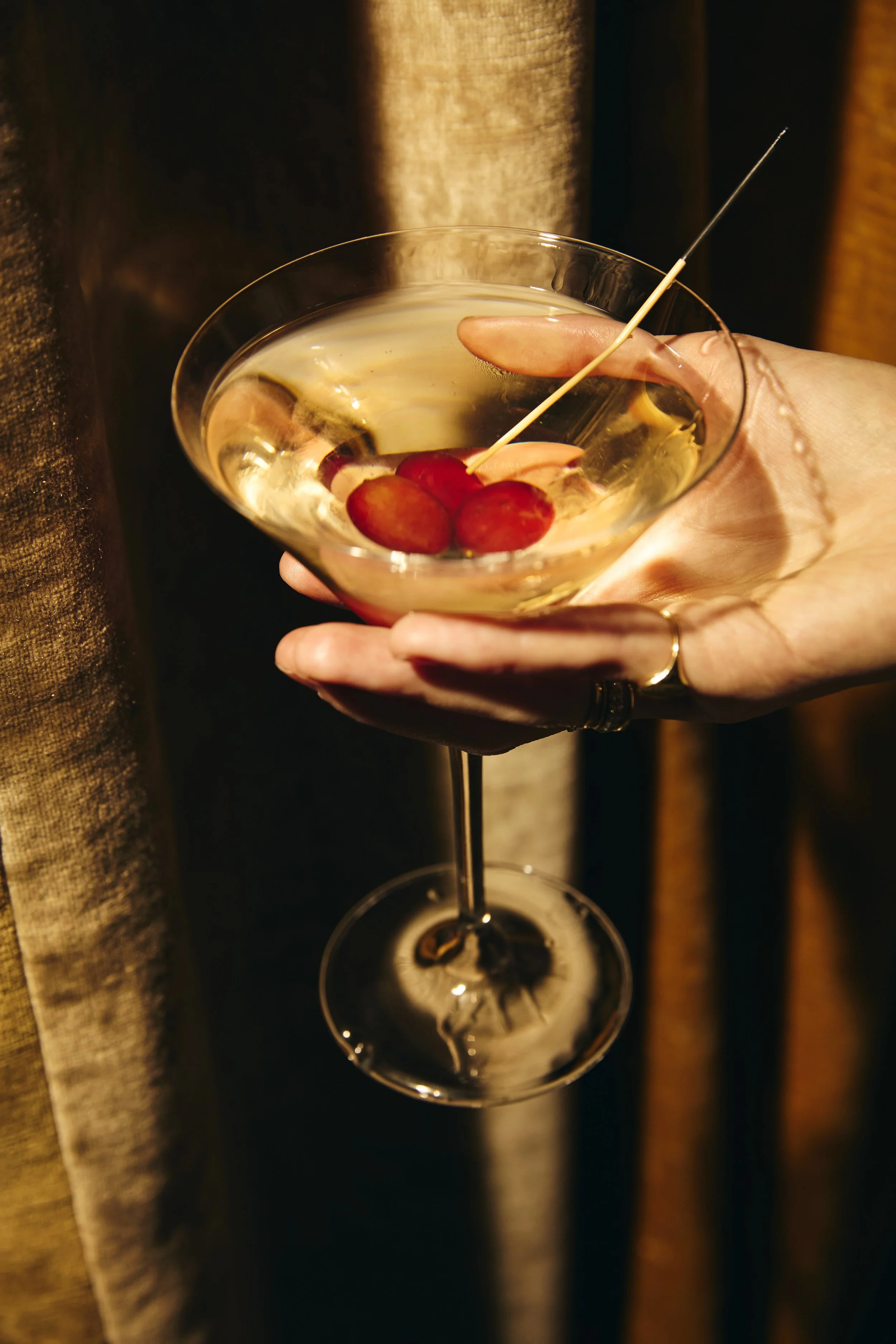 COCKTAILS_008.jpg
