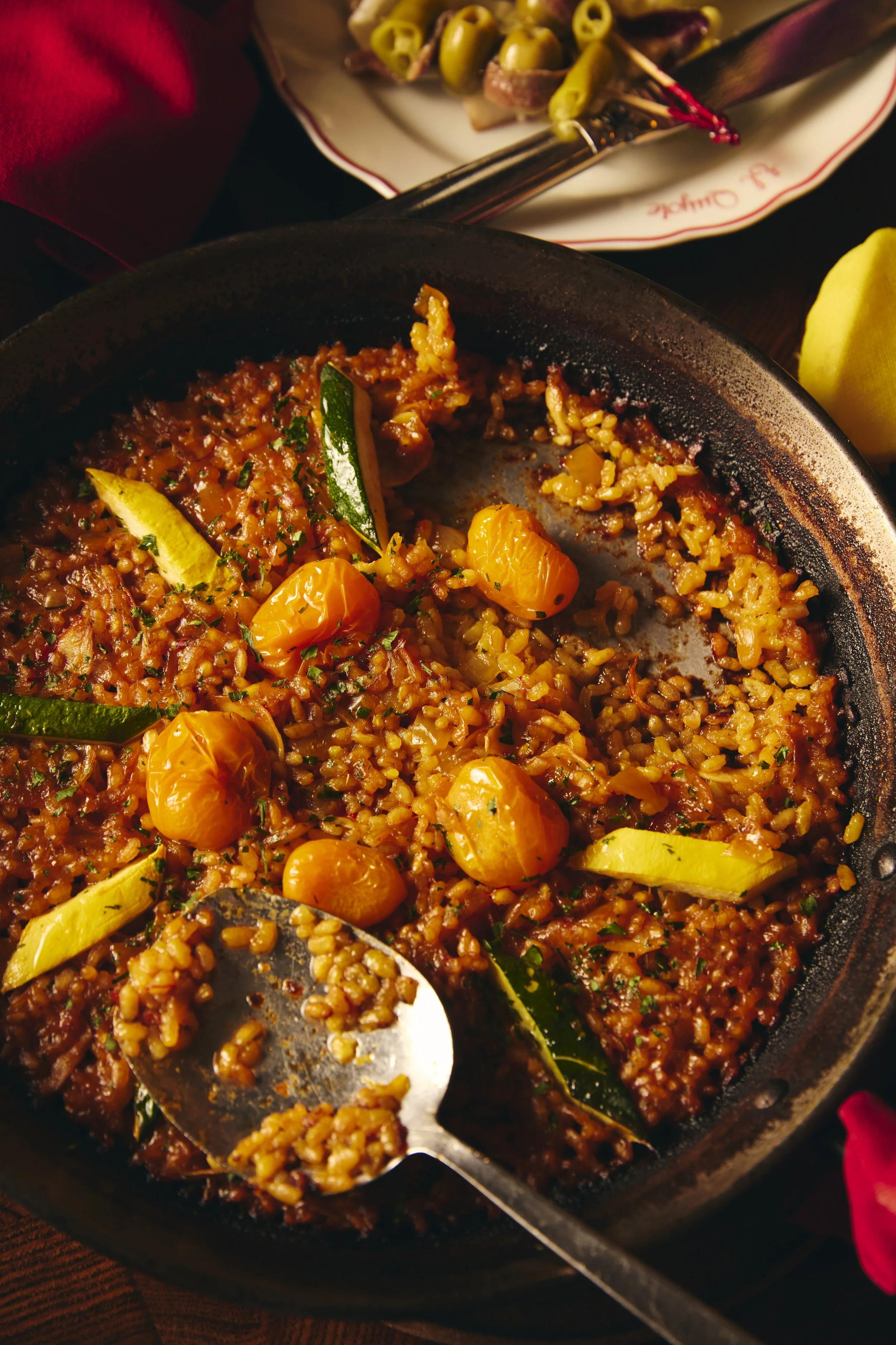 PAELLA_DE_VERDURAS_017.jpg