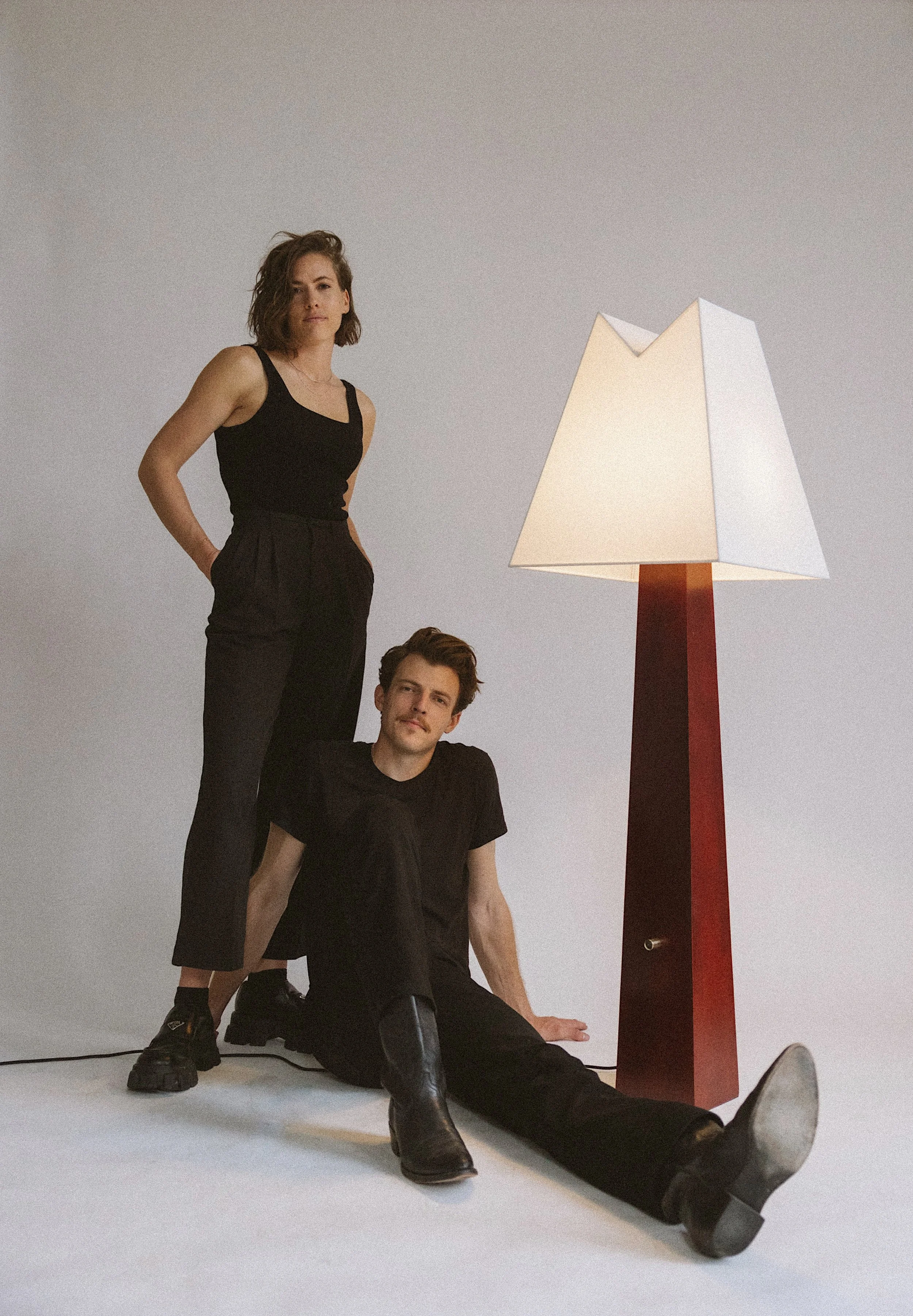 - FOUNDERS - CHELSIE & JACOB.JPG