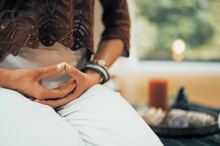 Body Shamed By A Medical Provider: A Dietetic Student's Story