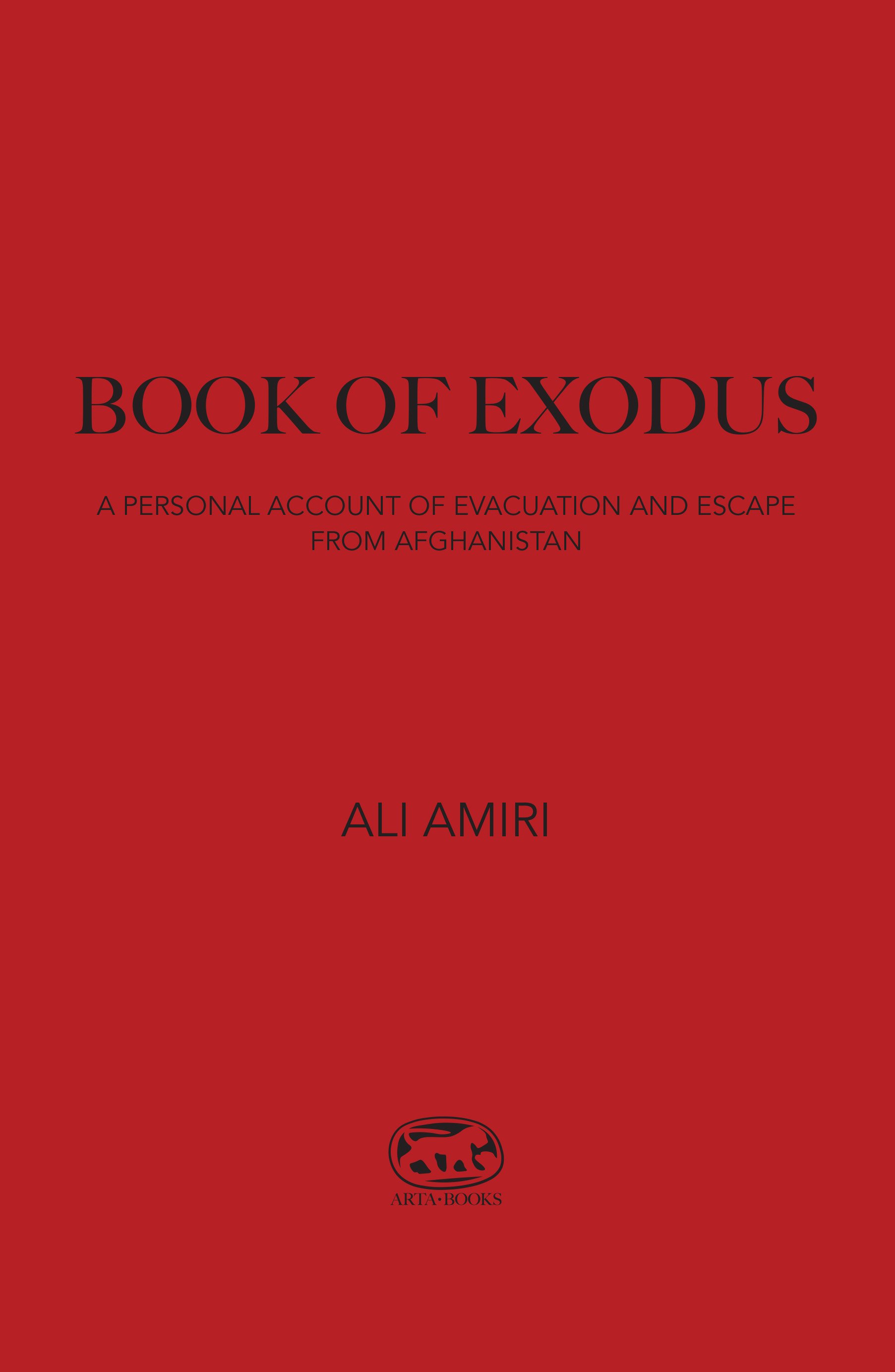 Exodus COVER.jpg