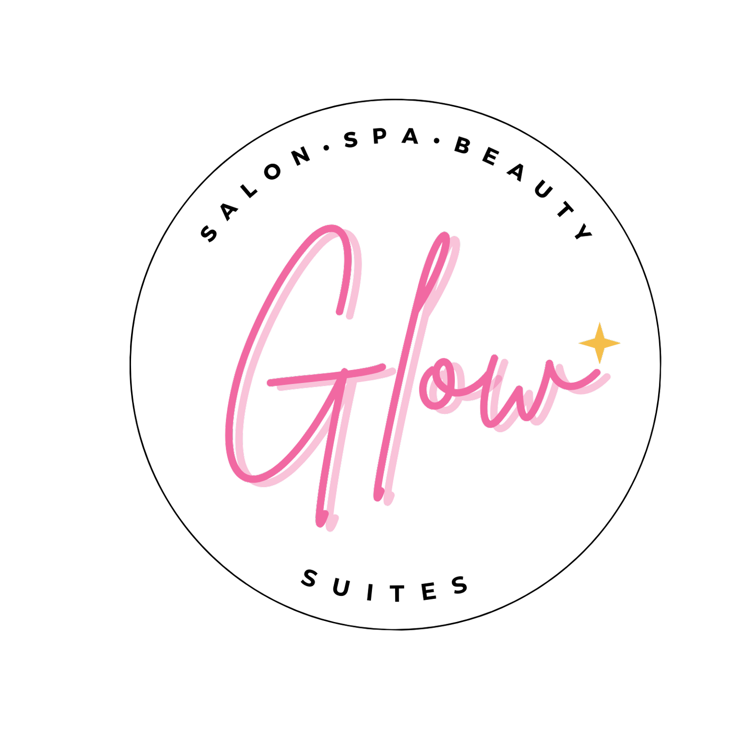 Glow Suites