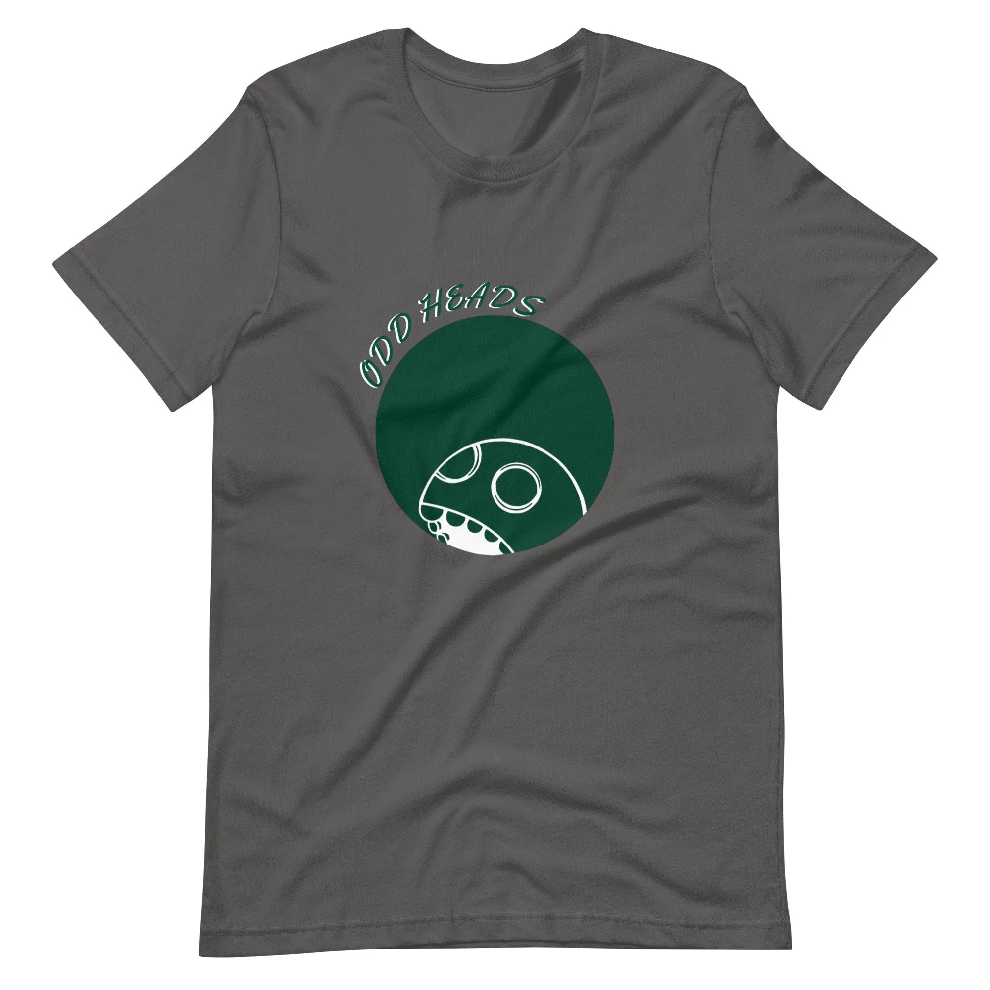 unisex-staple-t-shirt-asphalt-front-6382d9ae30e16.jpg