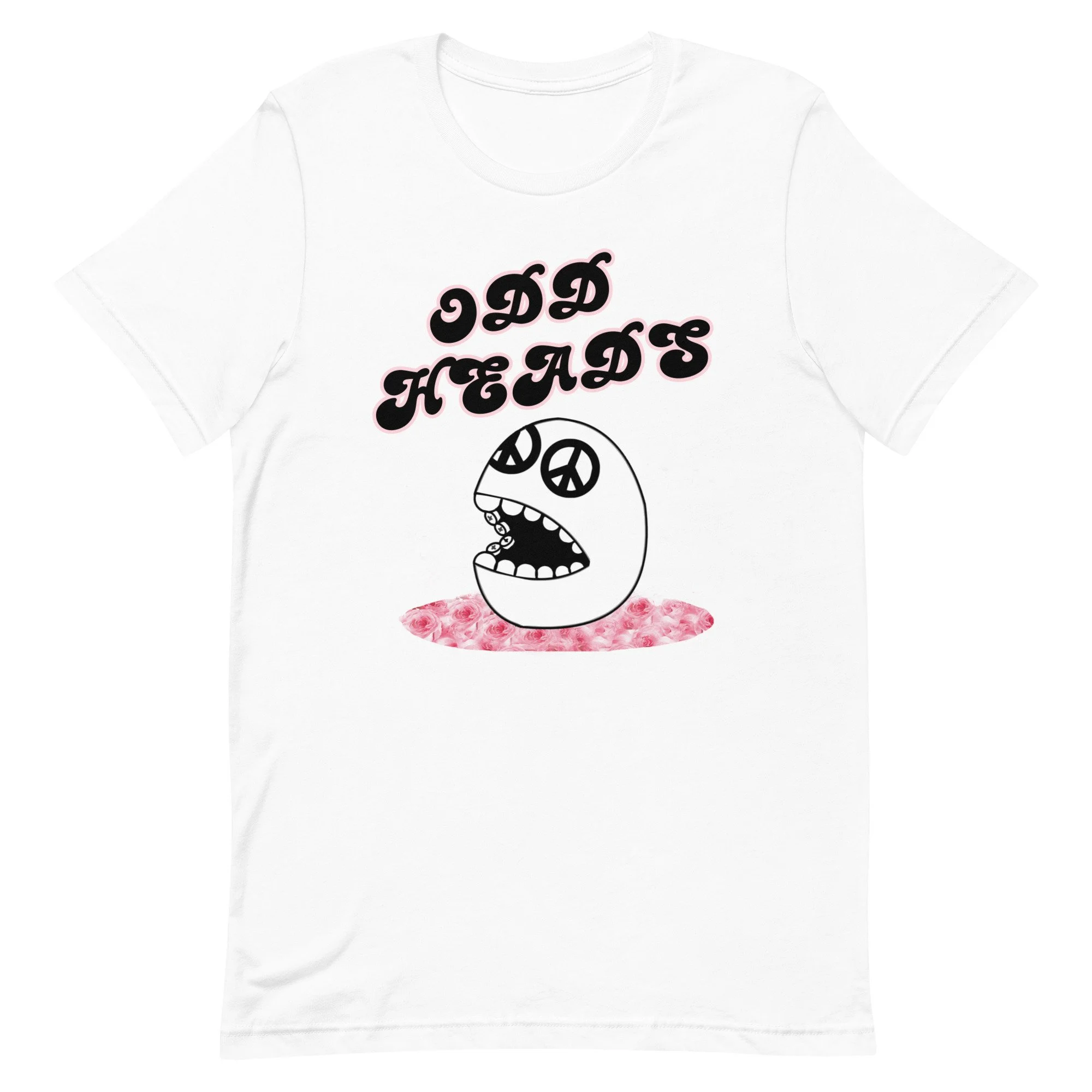 unisex-staple-t-shirt-white-front-638303bdea2c2.jpg