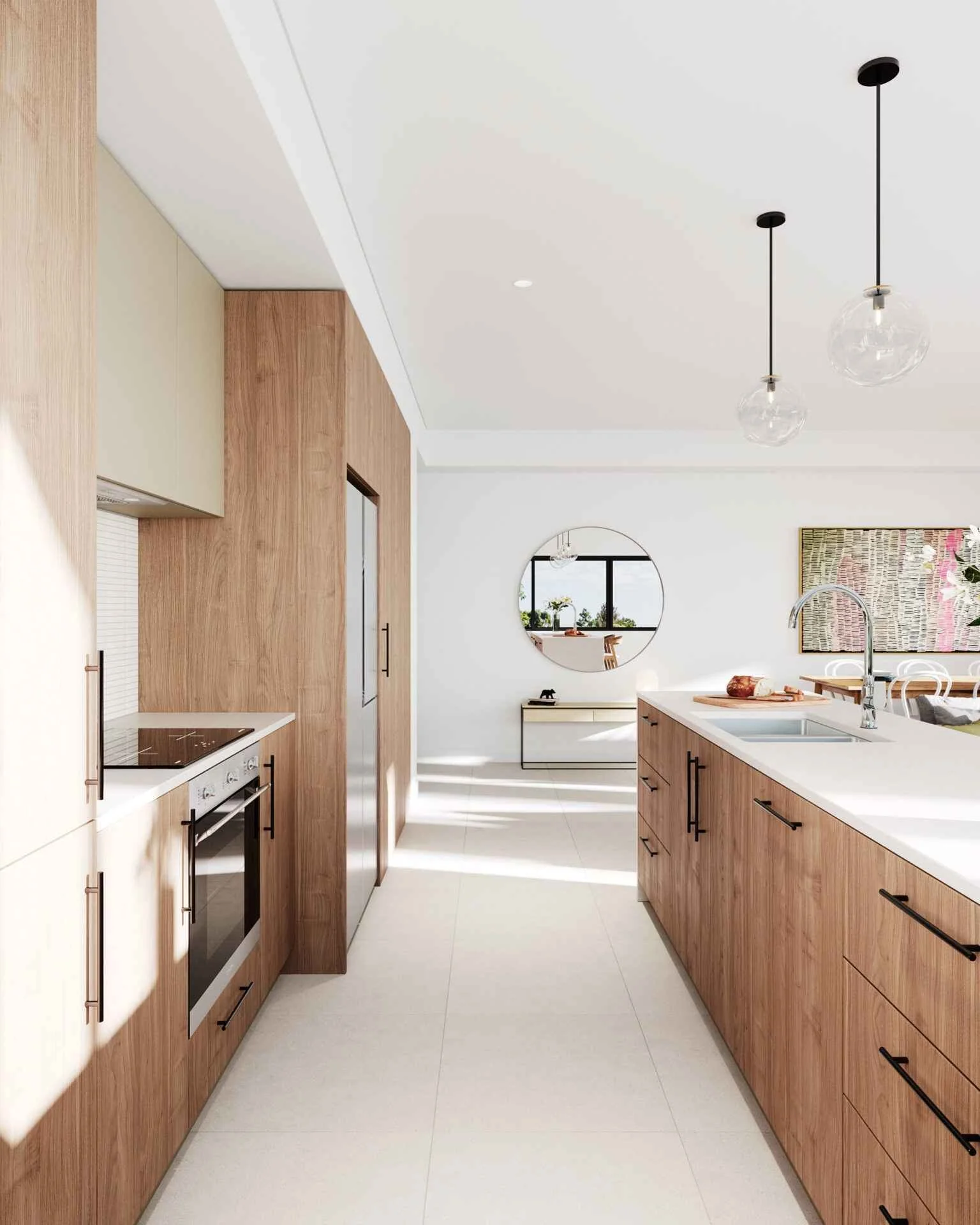 Parkview-Como-Kitchen-Looking-North