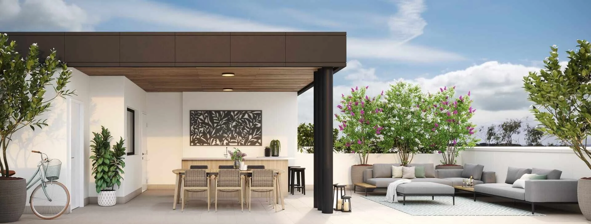 Parkview-Como-Professional-Render