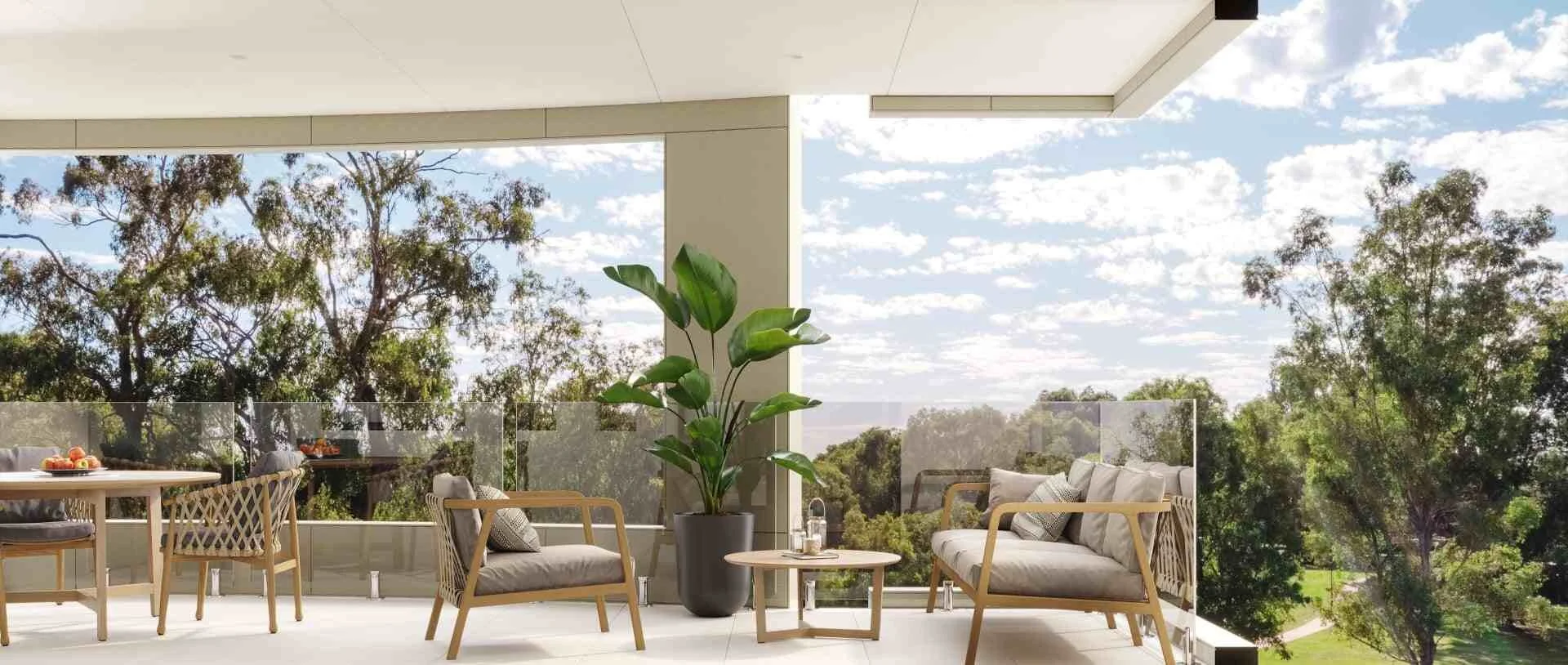 Parkview-Como-Professional-Render