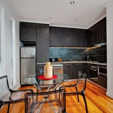 31 Pollard St Glendalough-08.jpg