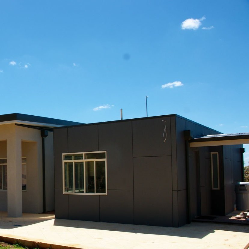 Project 4 Farmhouse-4.jpg