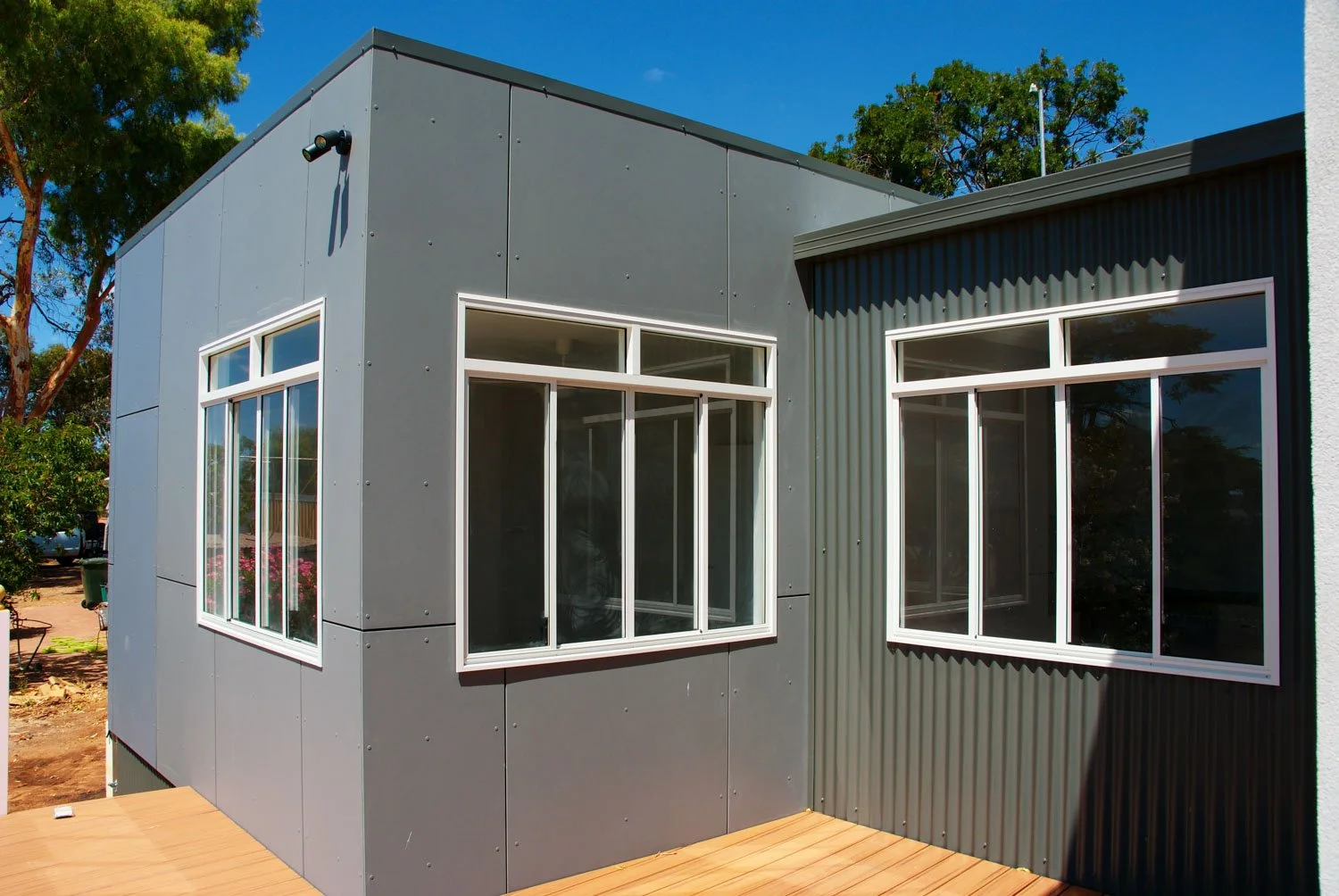 Project 4 Farmhouse-2.jpg