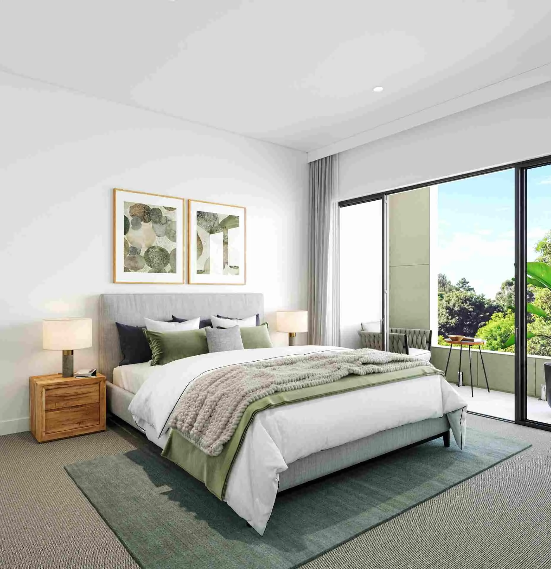 Parkview-Como-Bedroom-Corner