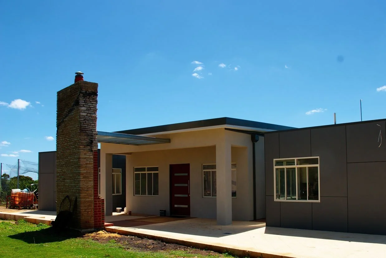 Project 4 Farmhouse-4.jpg