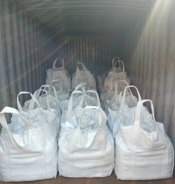 Garnet Media Blasting Material True Blue Wholesale And Hire Garnet Media Blasting Material True Blue Wholesale And Hire