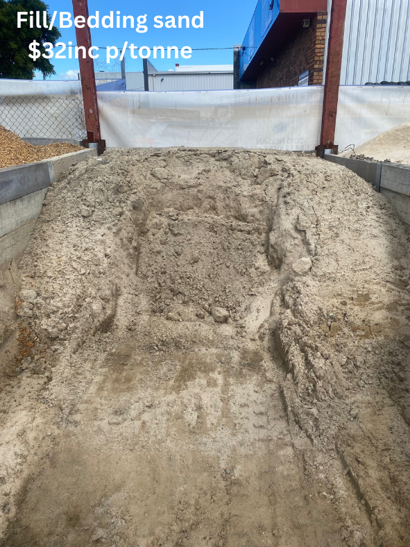 Crusher Dust $40inc ptonne-5 (1).PNG