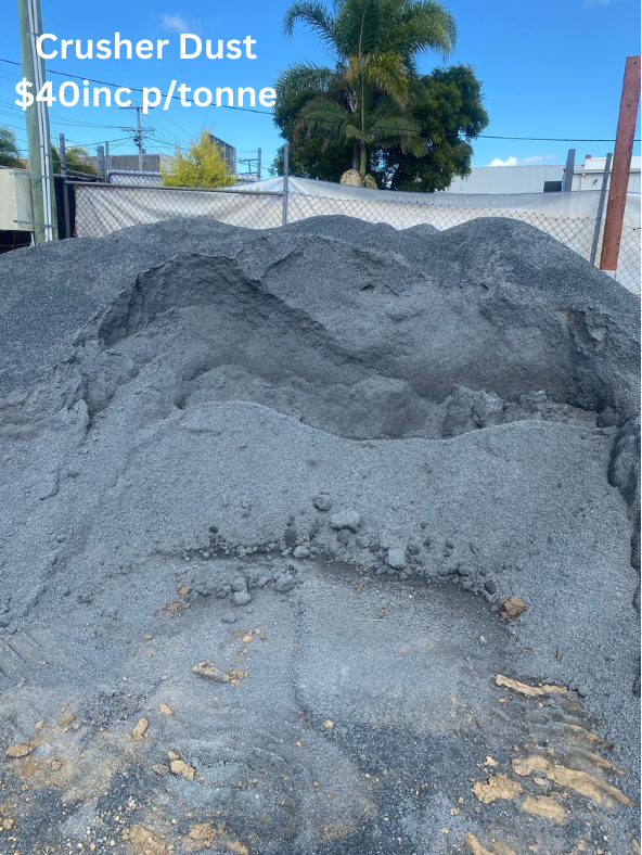 Crusher Dust $40inc ptonne (1).PNG