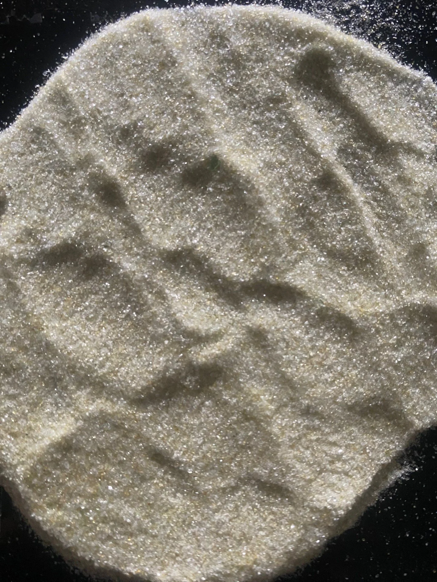 464f6856-99f4-4b43-be67-1db7e73a33ae.jpg (Copy)