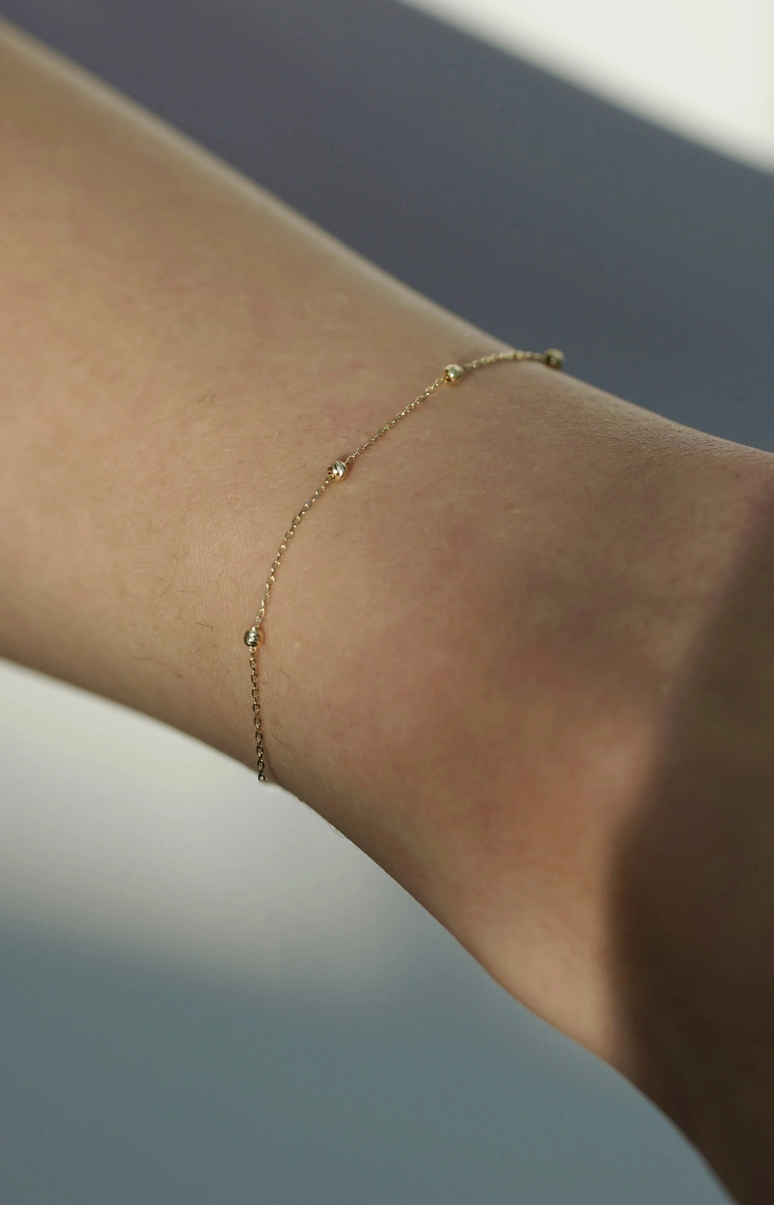 dainty-14k-satelite-chain-the-sparkle-bar.jpg