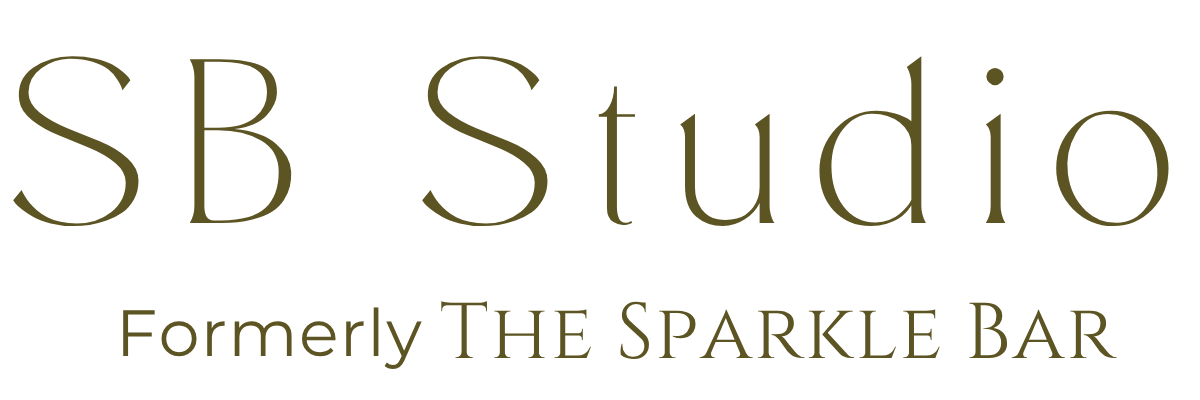 The Sparkle Bar 