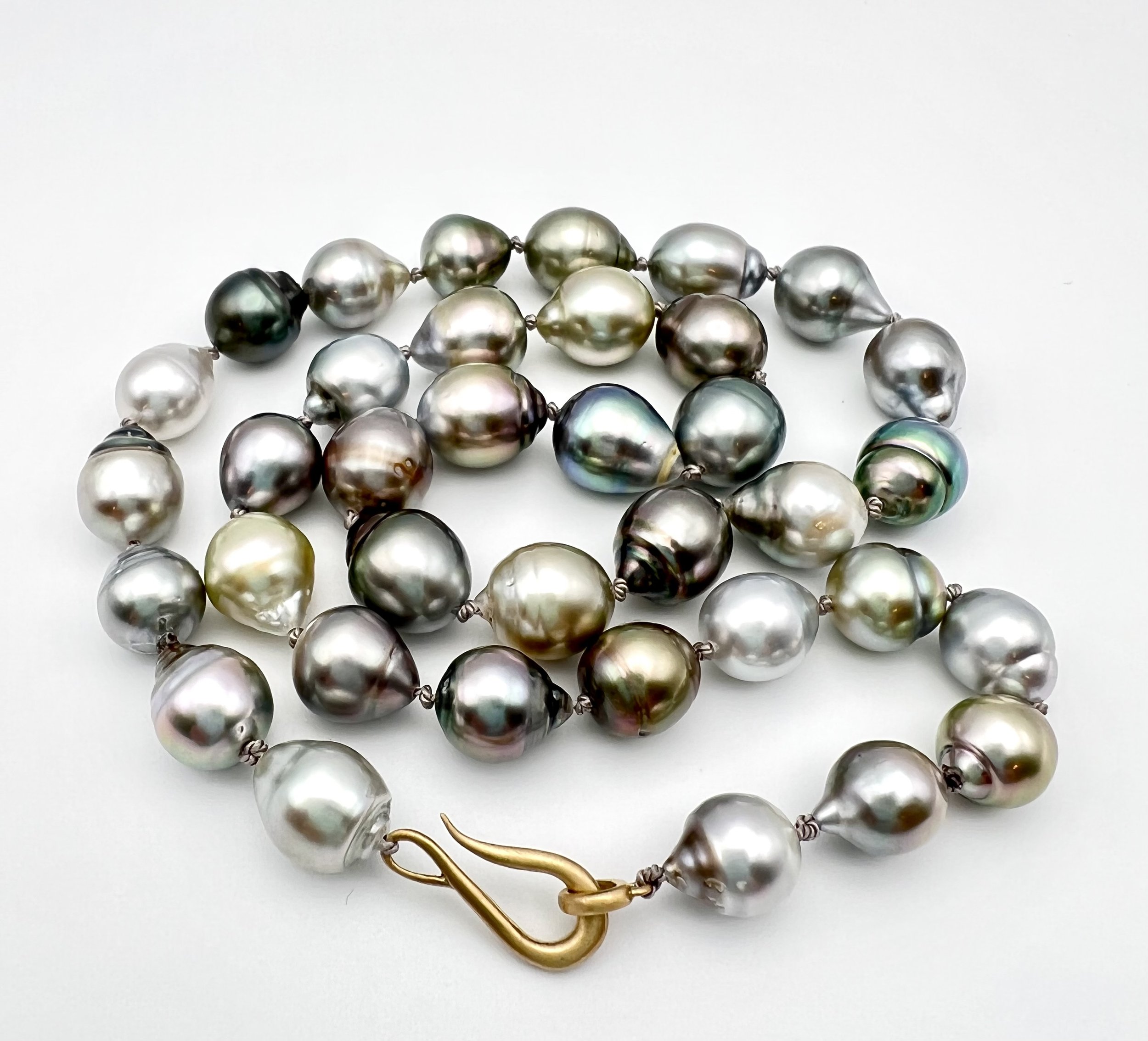 Tahitian-pearl-necklace-the-sparkle-bar-yeg.jpeg
