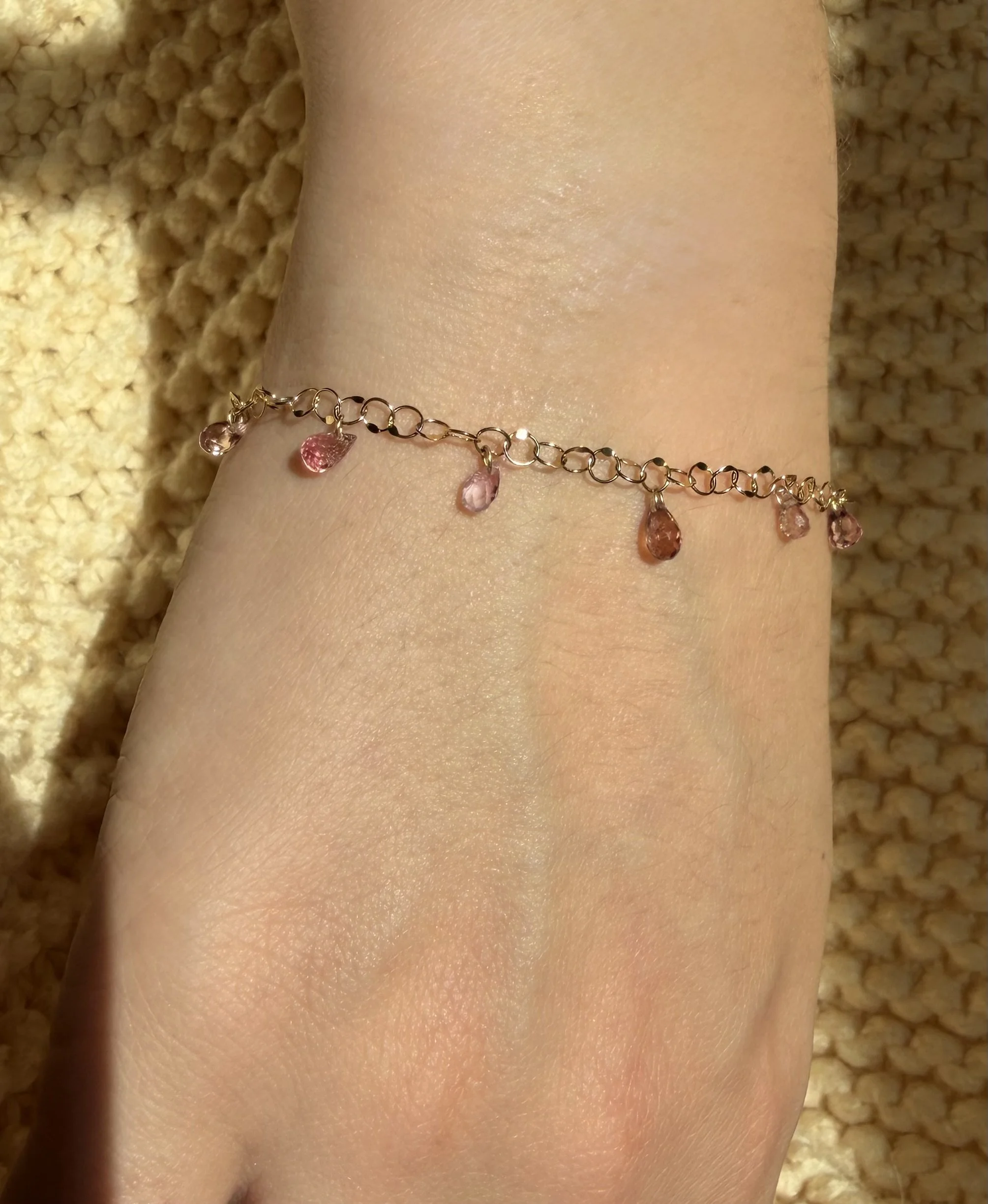 Sapphire-and-tourmaline-briolette-bracelet-the-sparkle-bar.jpeg