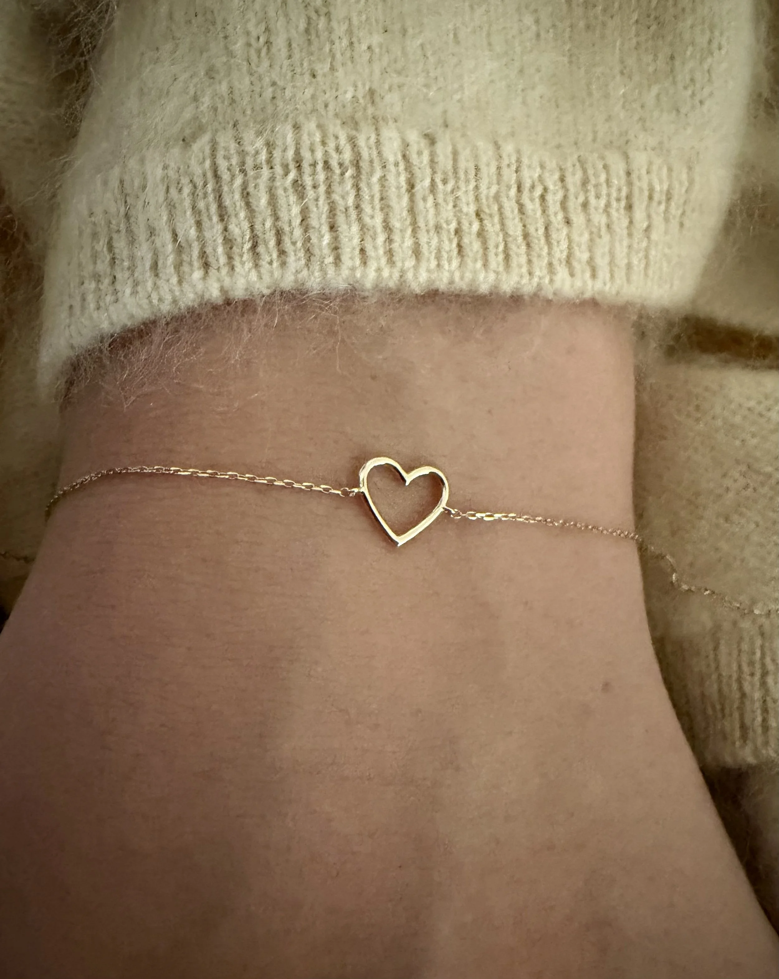 big-heart-bracelet-14k-the-sparkle-bar.jpeg