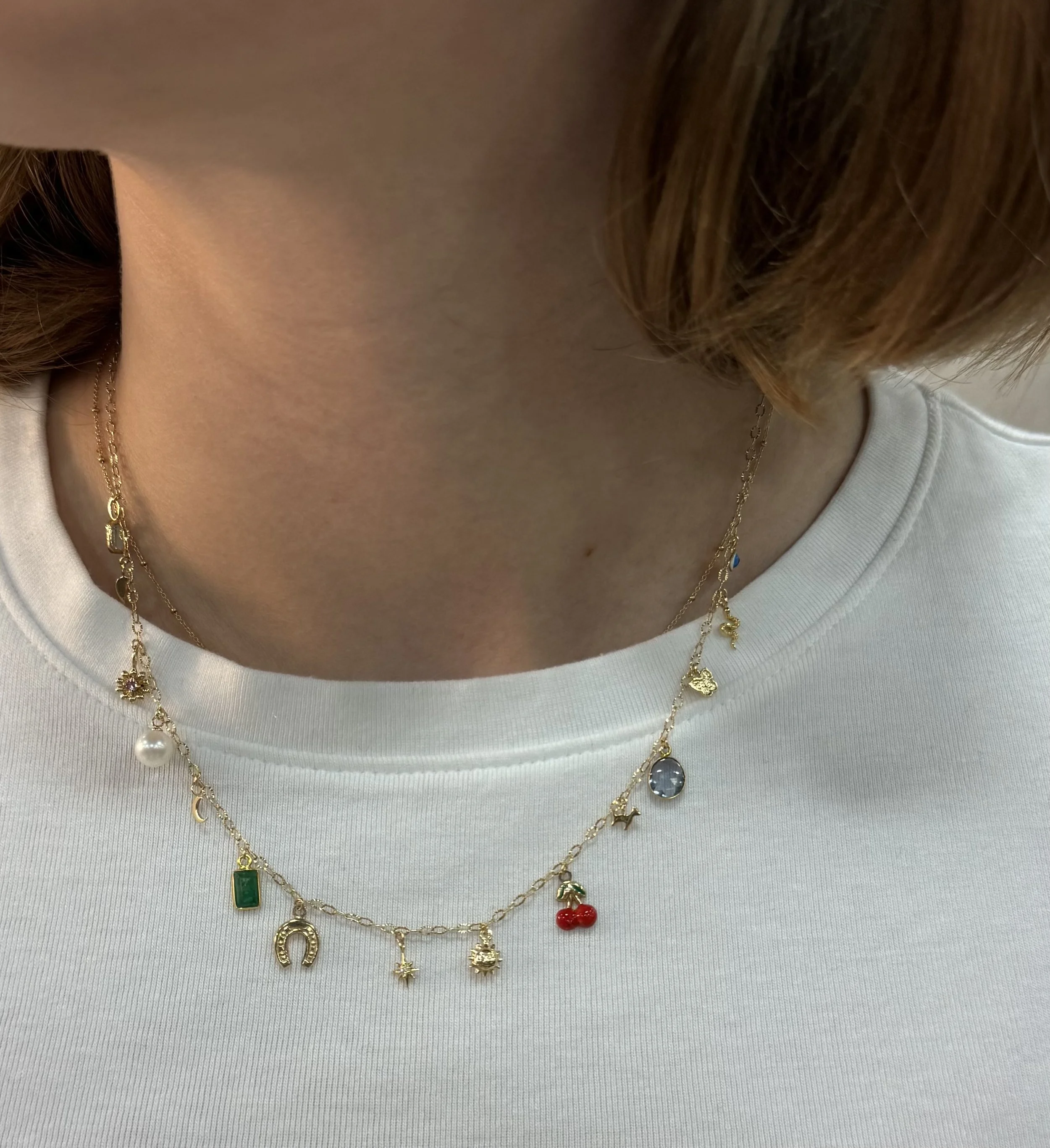 Charm necklaces from The Sparkle Bar.jpeg