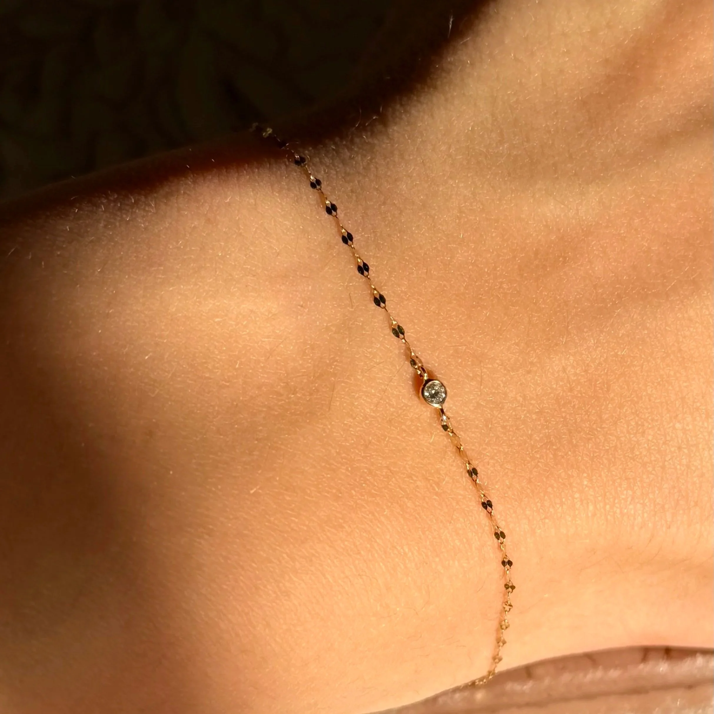 bezel-set-diamond-14k-gold-bracelet.jpg
