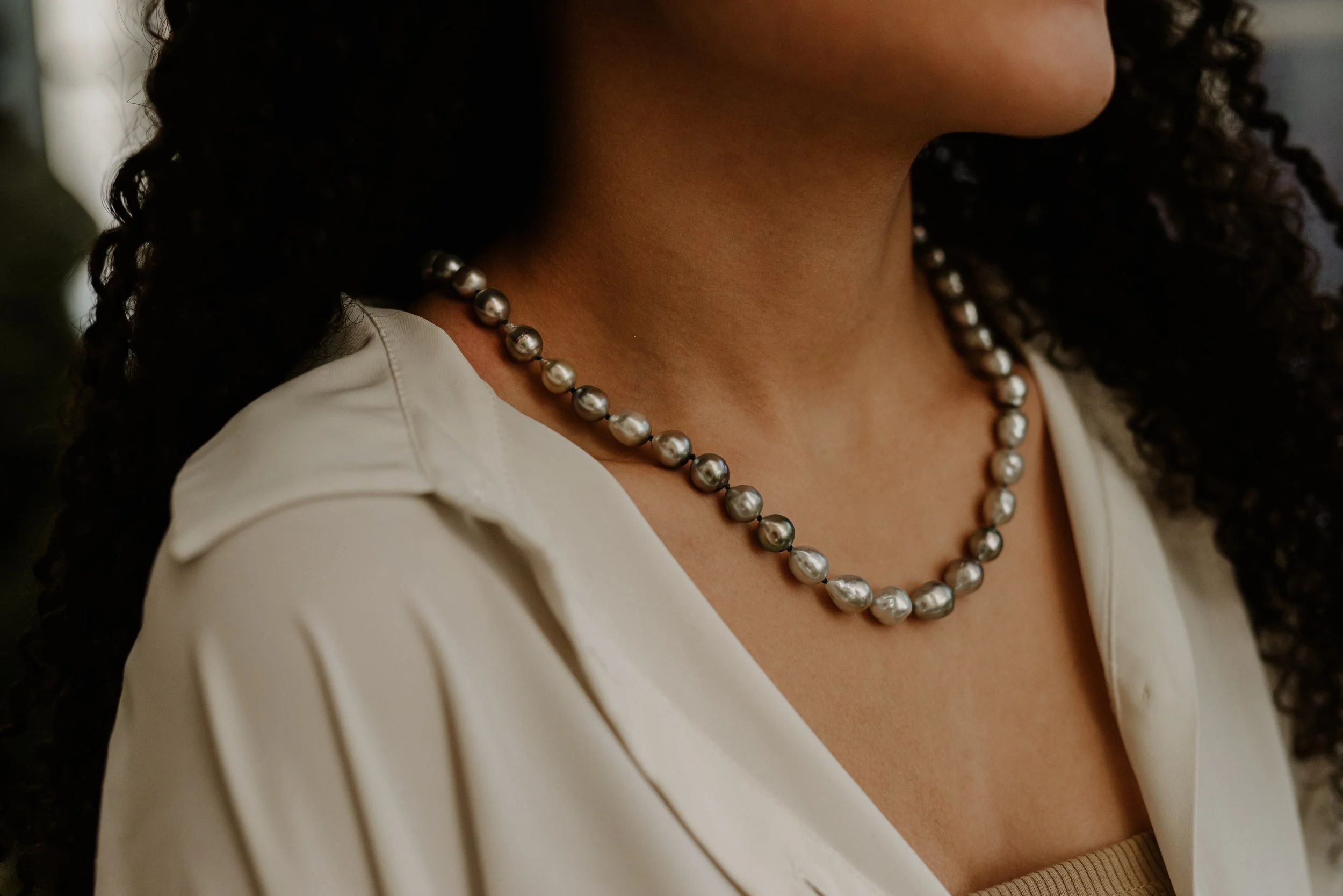 hand-knotted-grey-tahitian-pearls.the.sparkle.bar.yeg.jpg